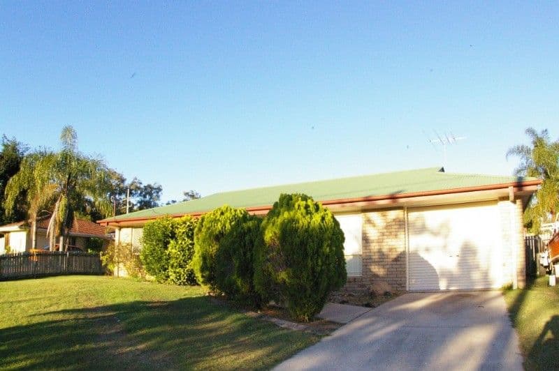 10 Janison Court, DECEPTION BAY QLD 4508, Deception Bay - Image 1