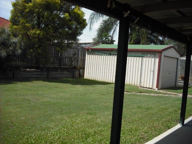 10 Janison Court, DECEPTION BAY QLD 4508, Deception Bay - Thumbnail 5