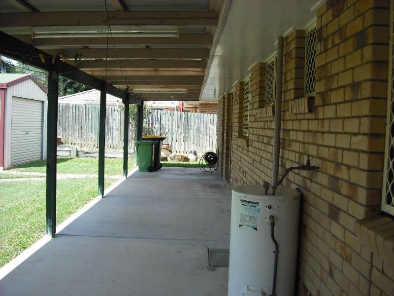 10 Janison Court, DECEPTION BAY QLD 4508, Deception Bay - Thumbnail 6