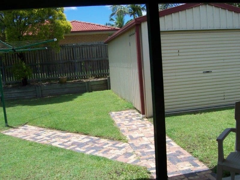 10 Janison Court, DECEPTION BAY QLD 4508, Deception Bay - Thumbnail 7