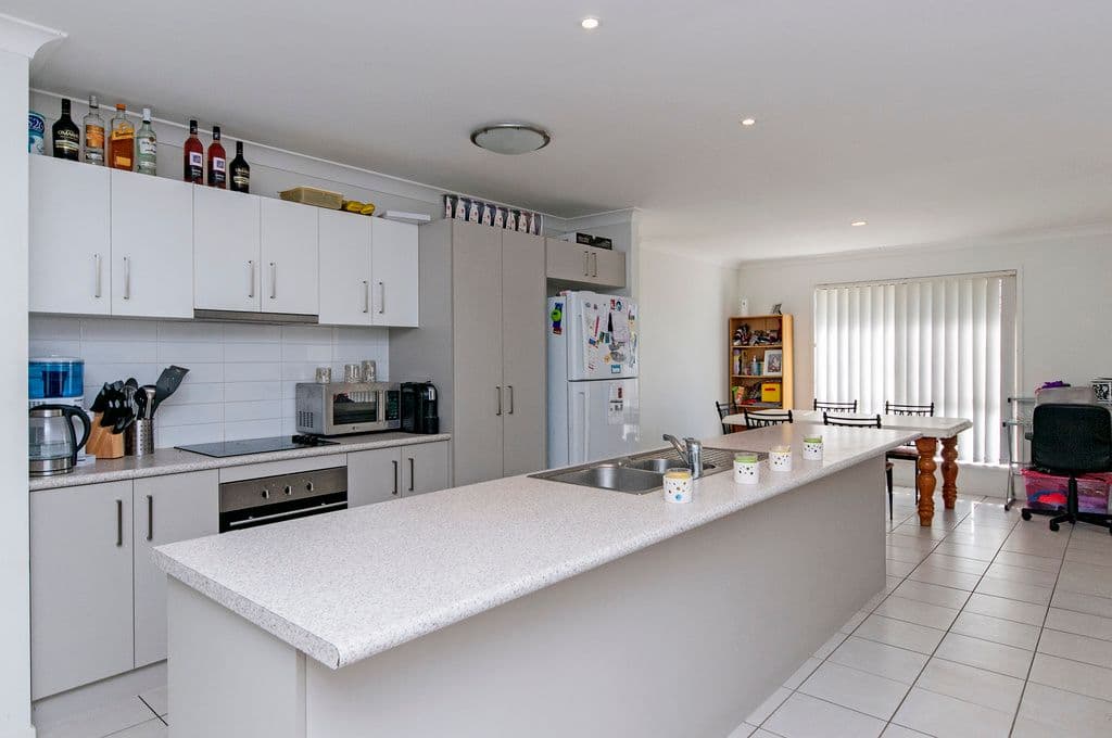 23 Siffleet Street, BELLBIRD PARK QLD 4300, Bellbird Park - Image 1