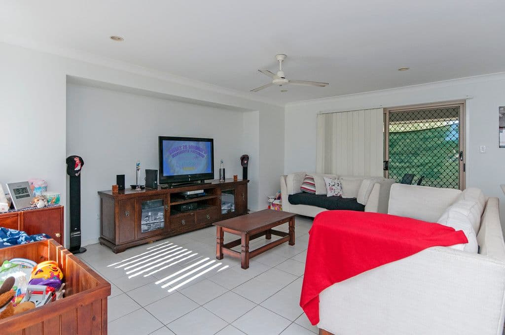23 Siffleet Street, BELLBIRD PARK QLD 4300, Bellbird Park - Thumbnail 4