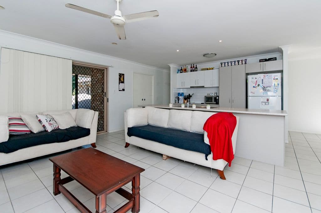 23 Siffleet Street, BELLBIRD PARK QLD 4300, Bellbird Park - Thumbnail 5
