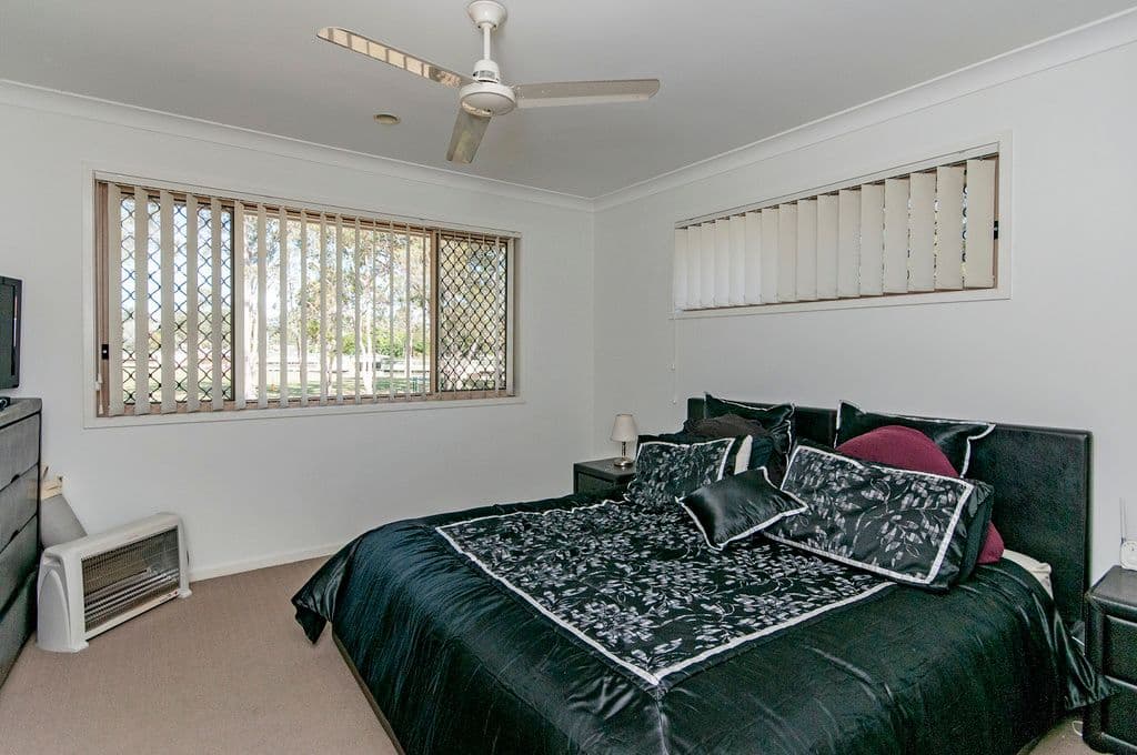 23 Siffleet Street, BELLBIRD PARK QLD 4300, Bellbird Park - Thumbnail 7