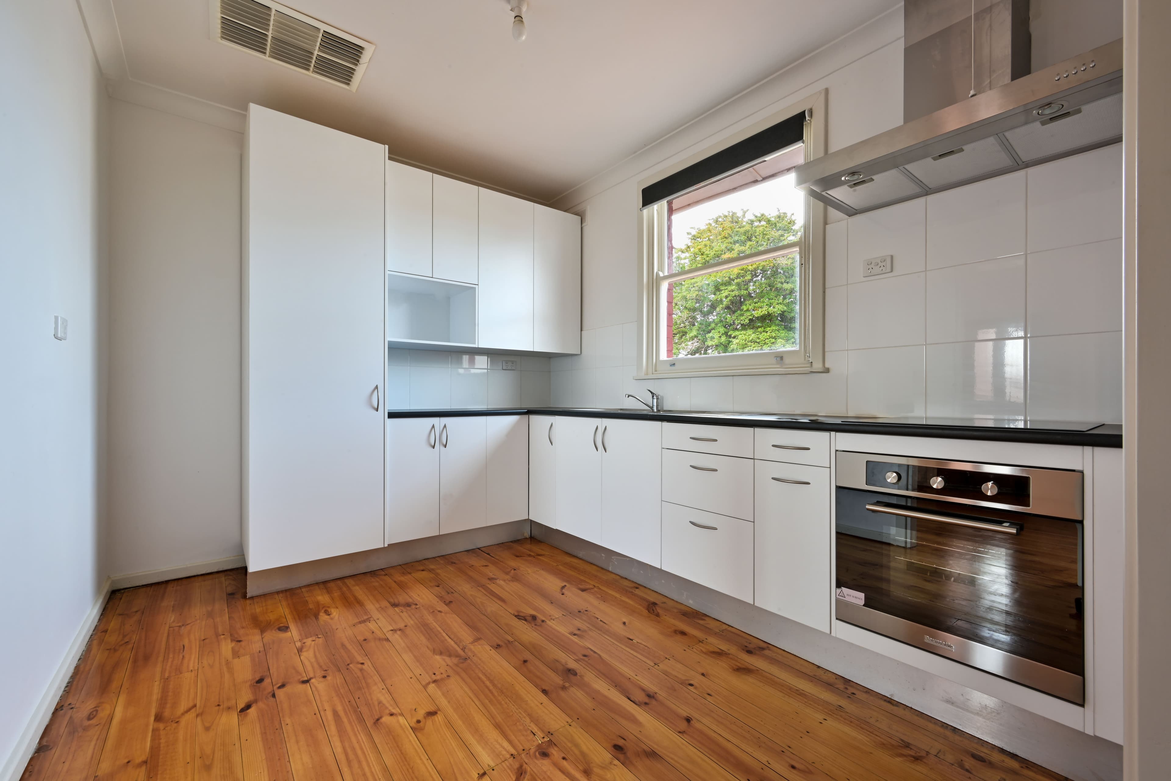 26-28 Kinnane Street, Whyalla Norrie SA 5608, Whyalla Norrie - Image 1