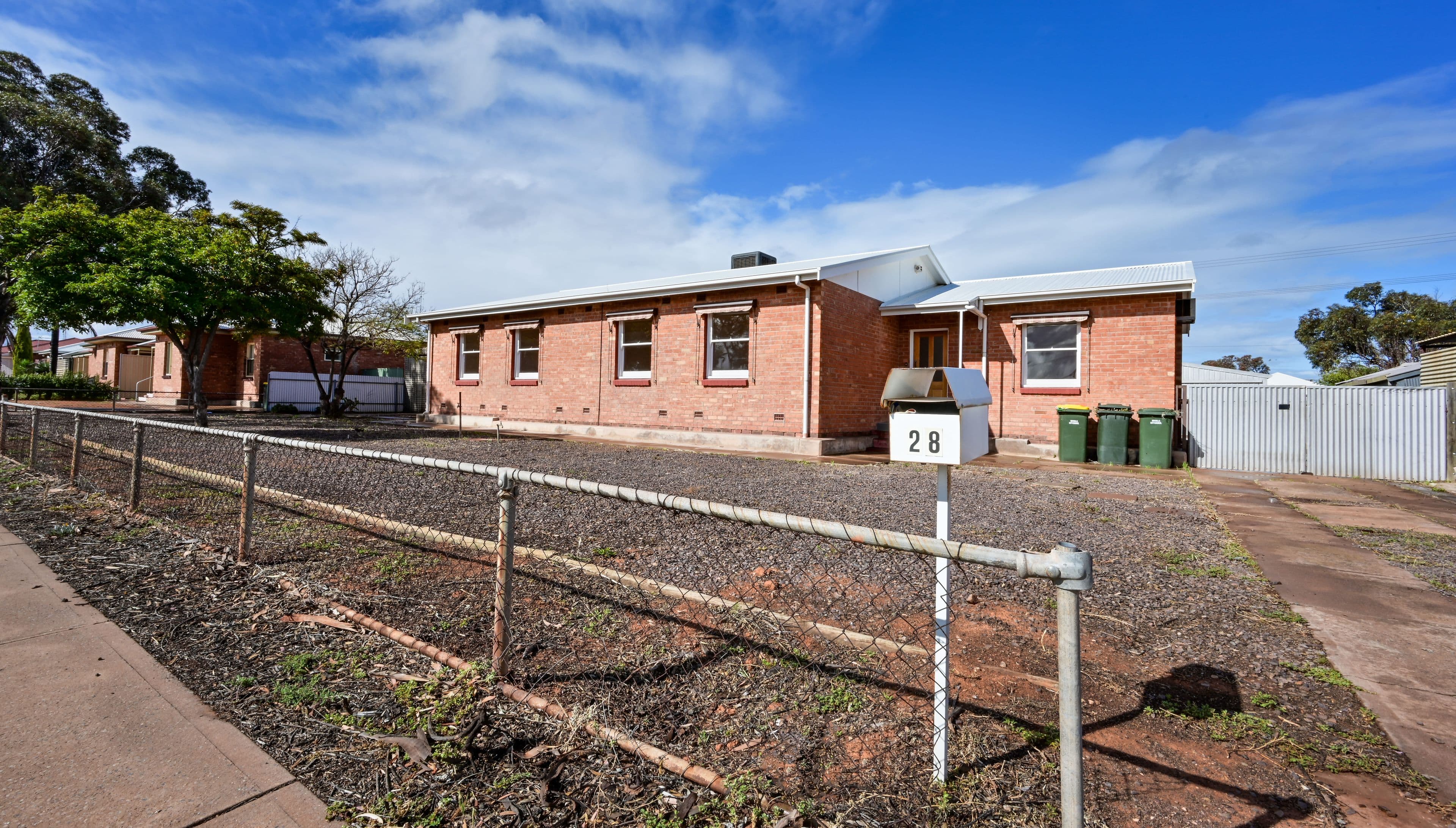 26-28 Kinnane Street, Whyalla Norrie SA 5608, Whyalla Norrie - Thumbnail 2
