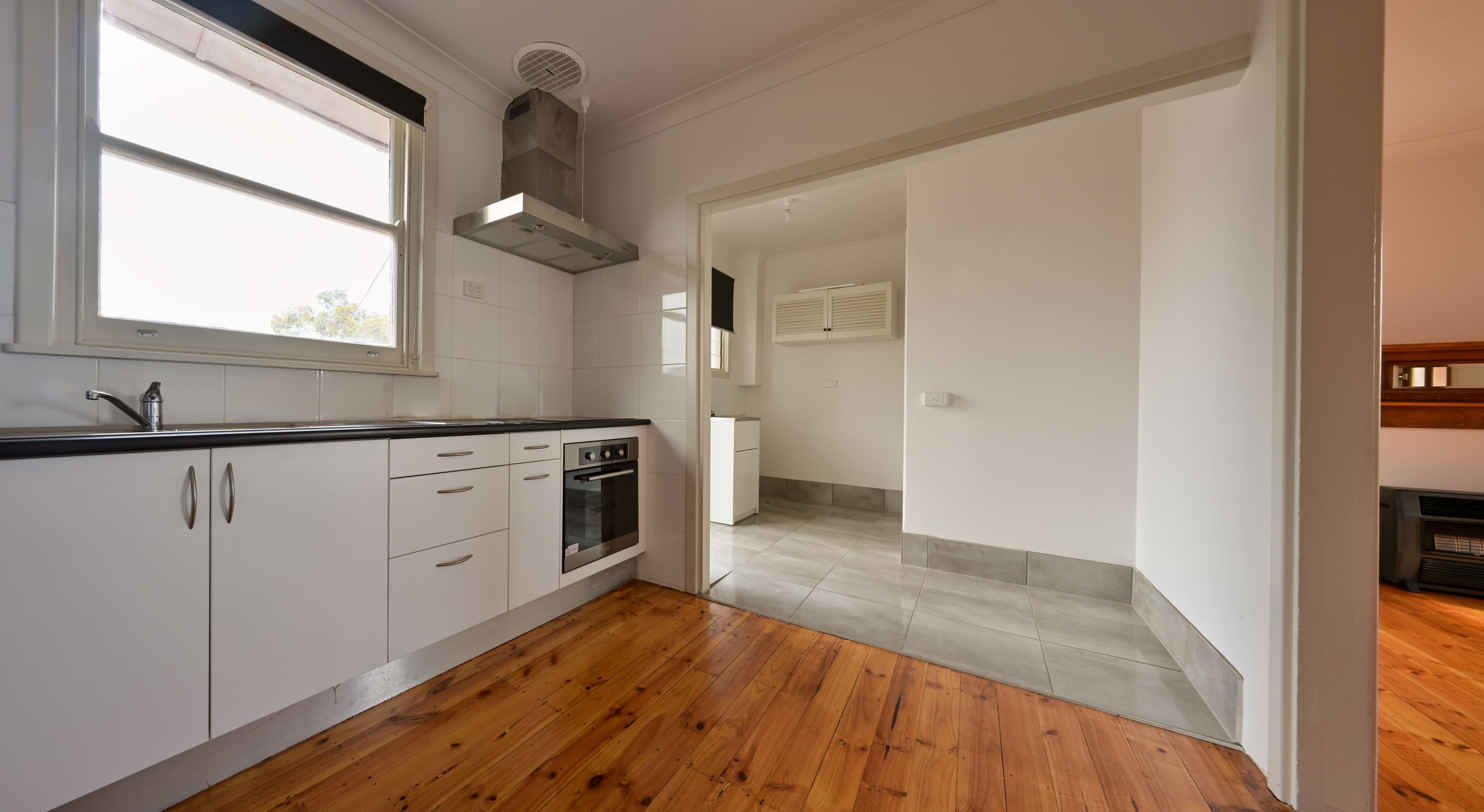 26-28 Kinnane Street, Whyalla Norrie SA 5608, Whyalla Norrie - Thumbnail 3