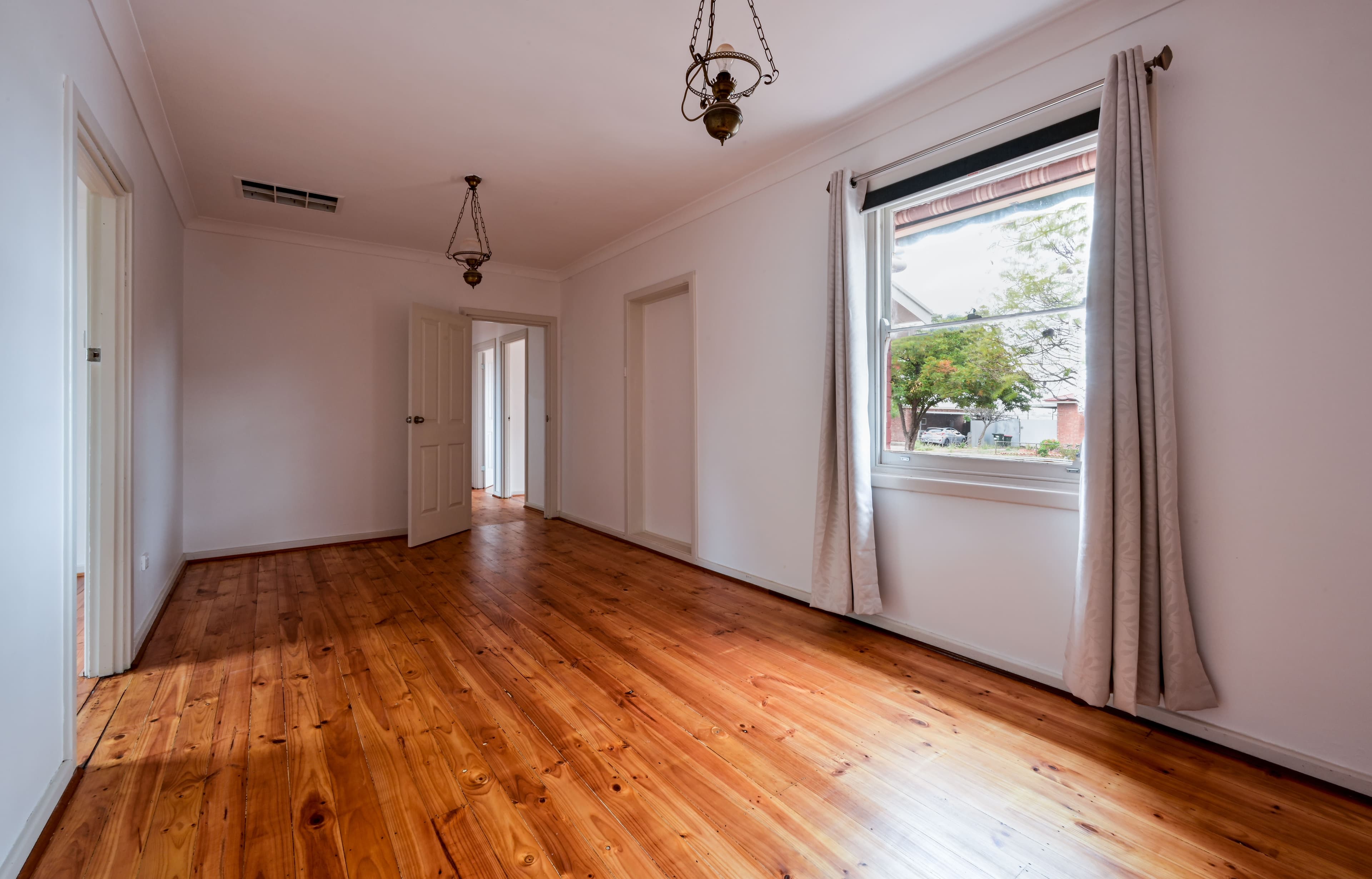26-28 Kinnane Street, Whyalla Norrie SA 5608, Whyalla Norrie - Thumbnail 4