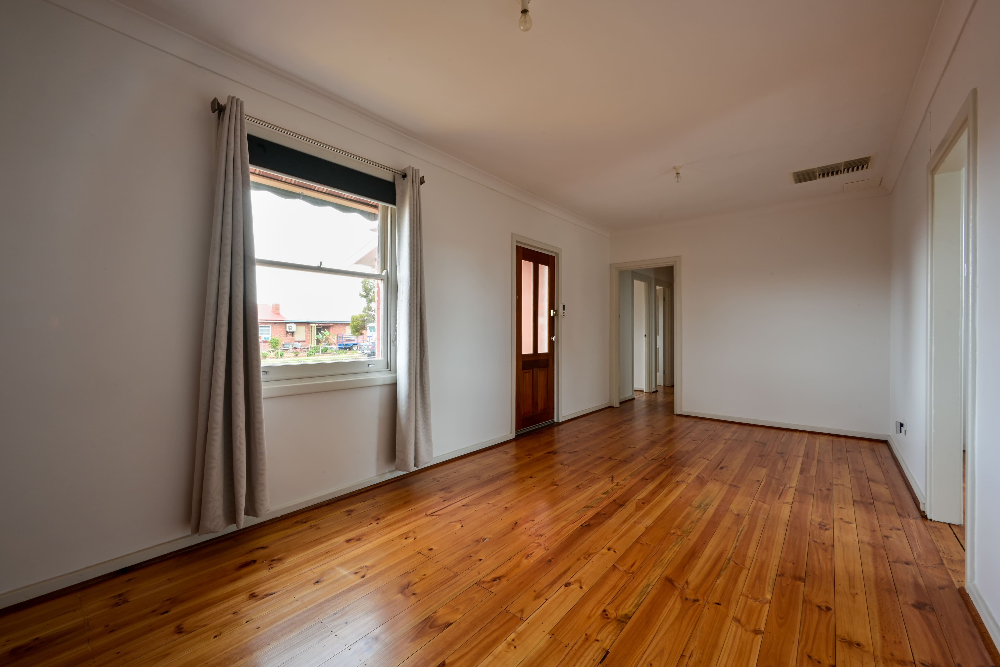 26-28 Kinnane Street, Whyalla Norrie SA 5608, Whyalla Norrie - Thumbnail 5