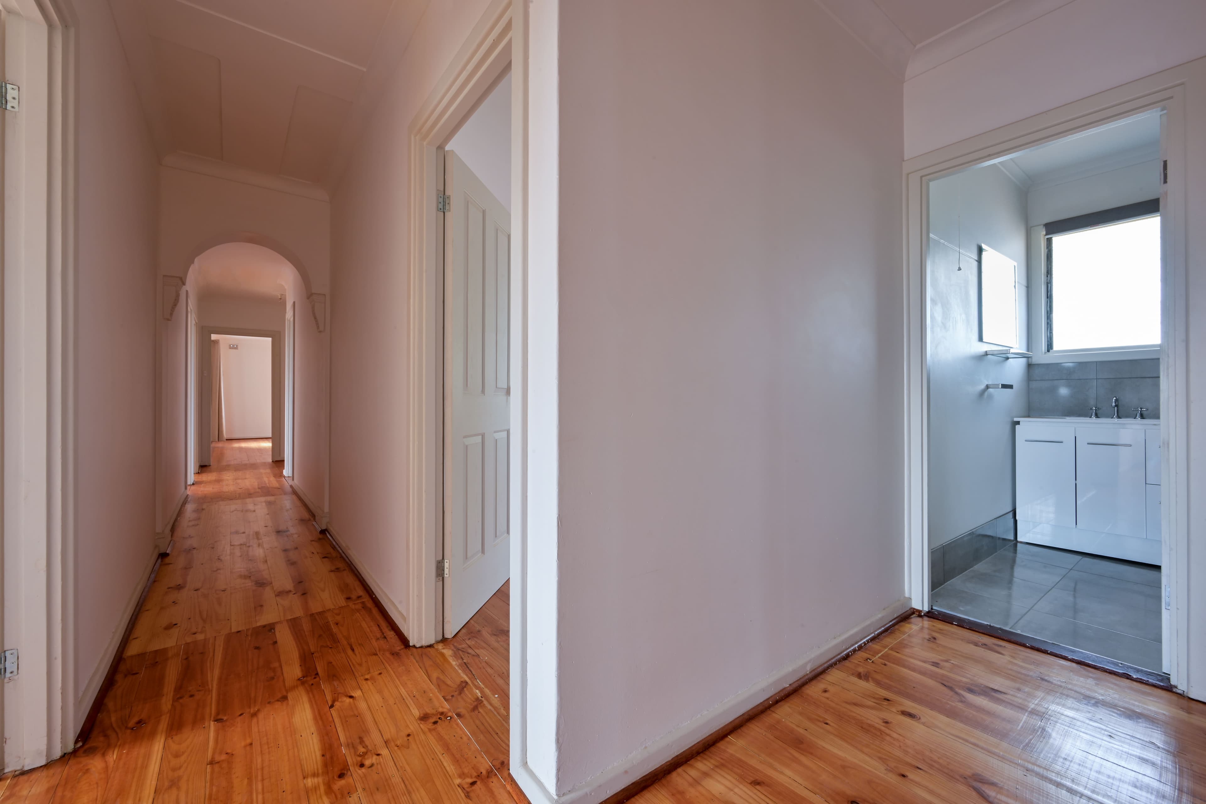 26-28 Kinnane Street, Whyalla Norrie SA 5608, Whyalla Norrie - Thumbnail 6