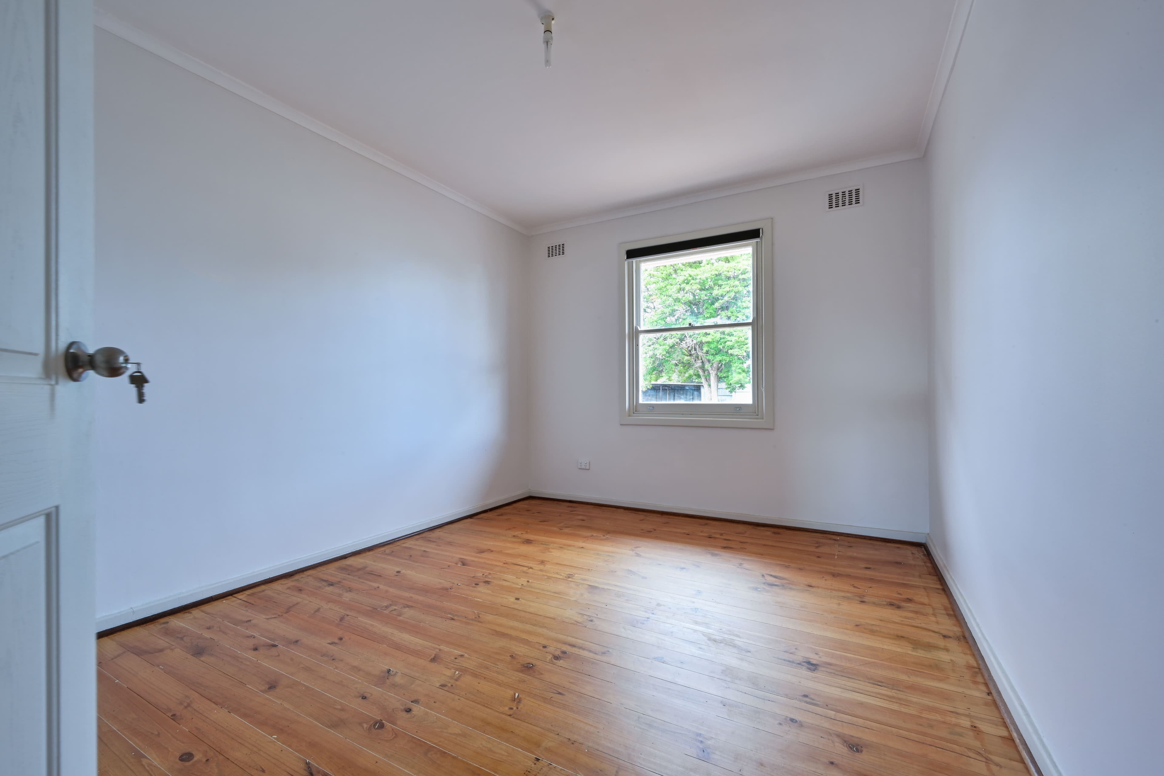 26-28 Kinnane Street, Whyalla Norrie SA 5608, Whyalla Norrie - Thumbnail 7