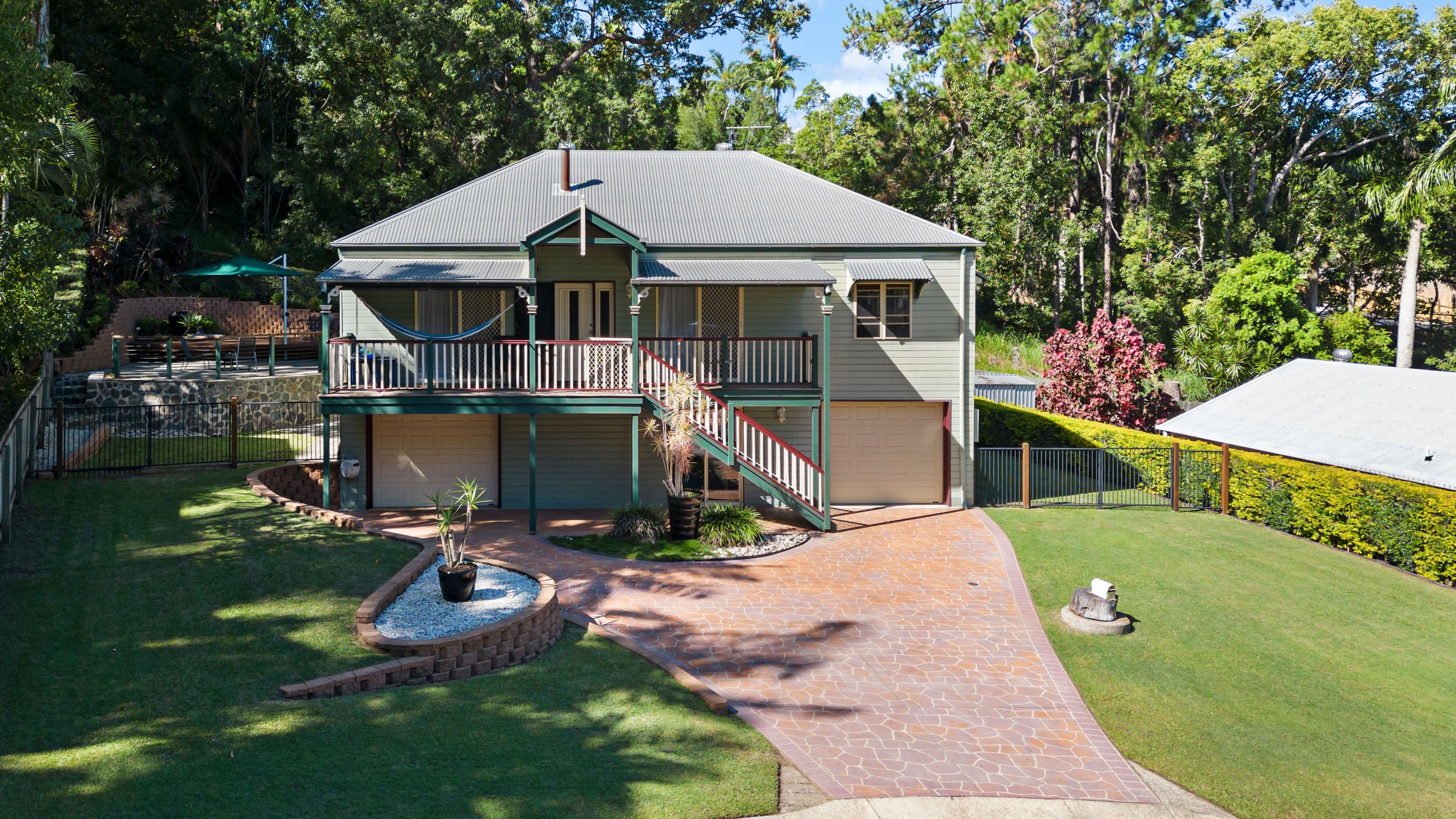 27 McCall Place, Bli Bli QLD 4560, Bli Bli - Image 1