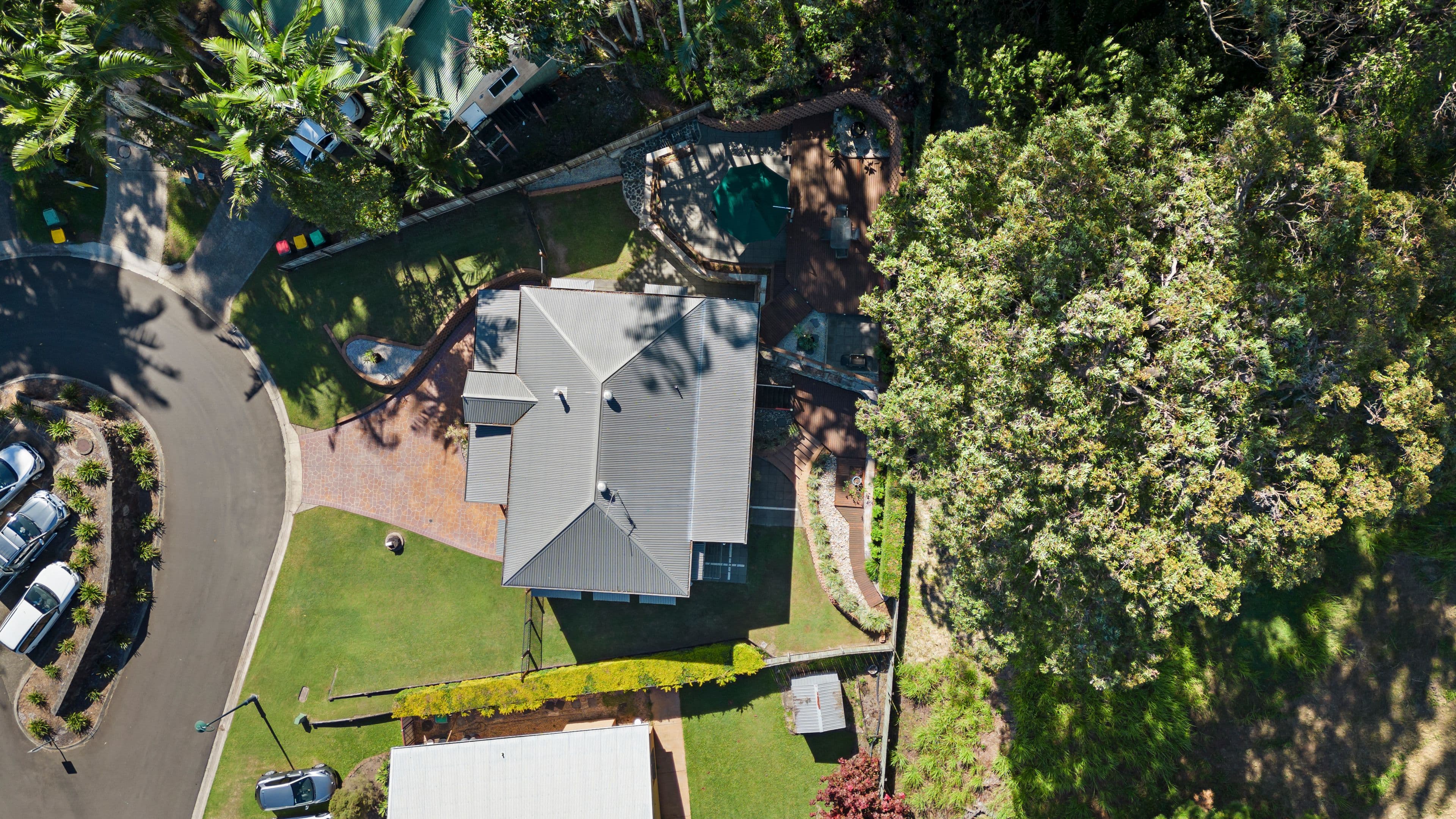 27 McCall Place, Bli Bli QLD 4560, Bli Bli - Thumbnail 2