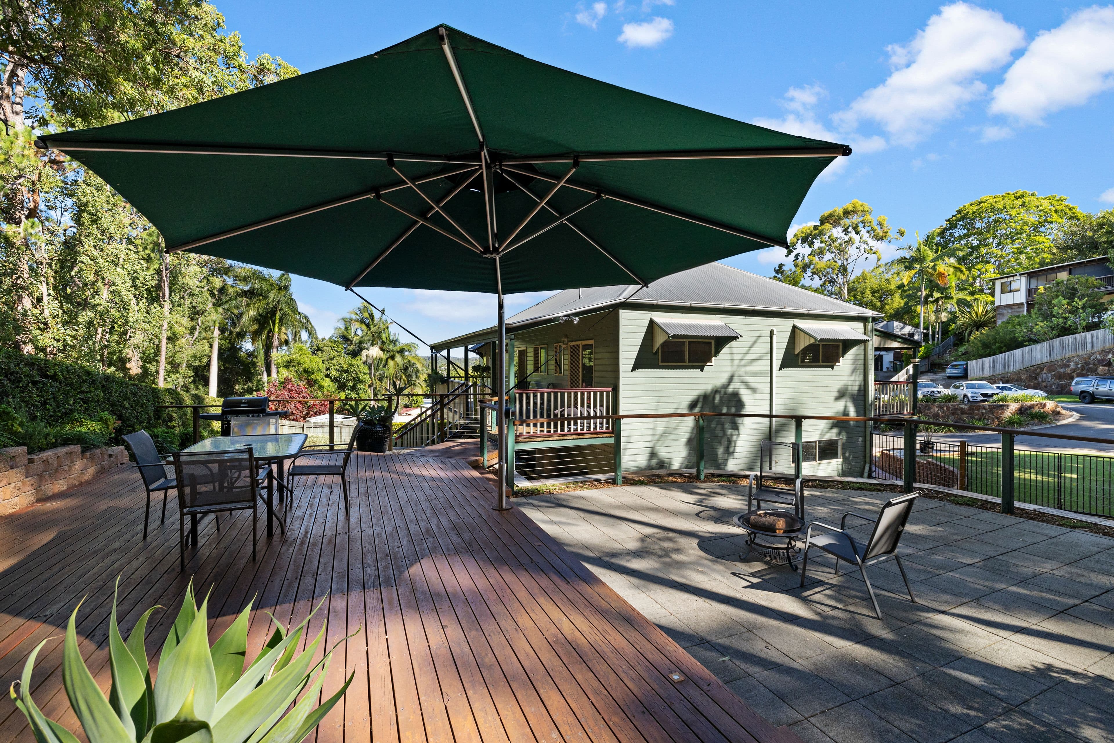 27 McCall Place, Bli Bli QLD 4560, Bli Bli - Thumbnail 3
