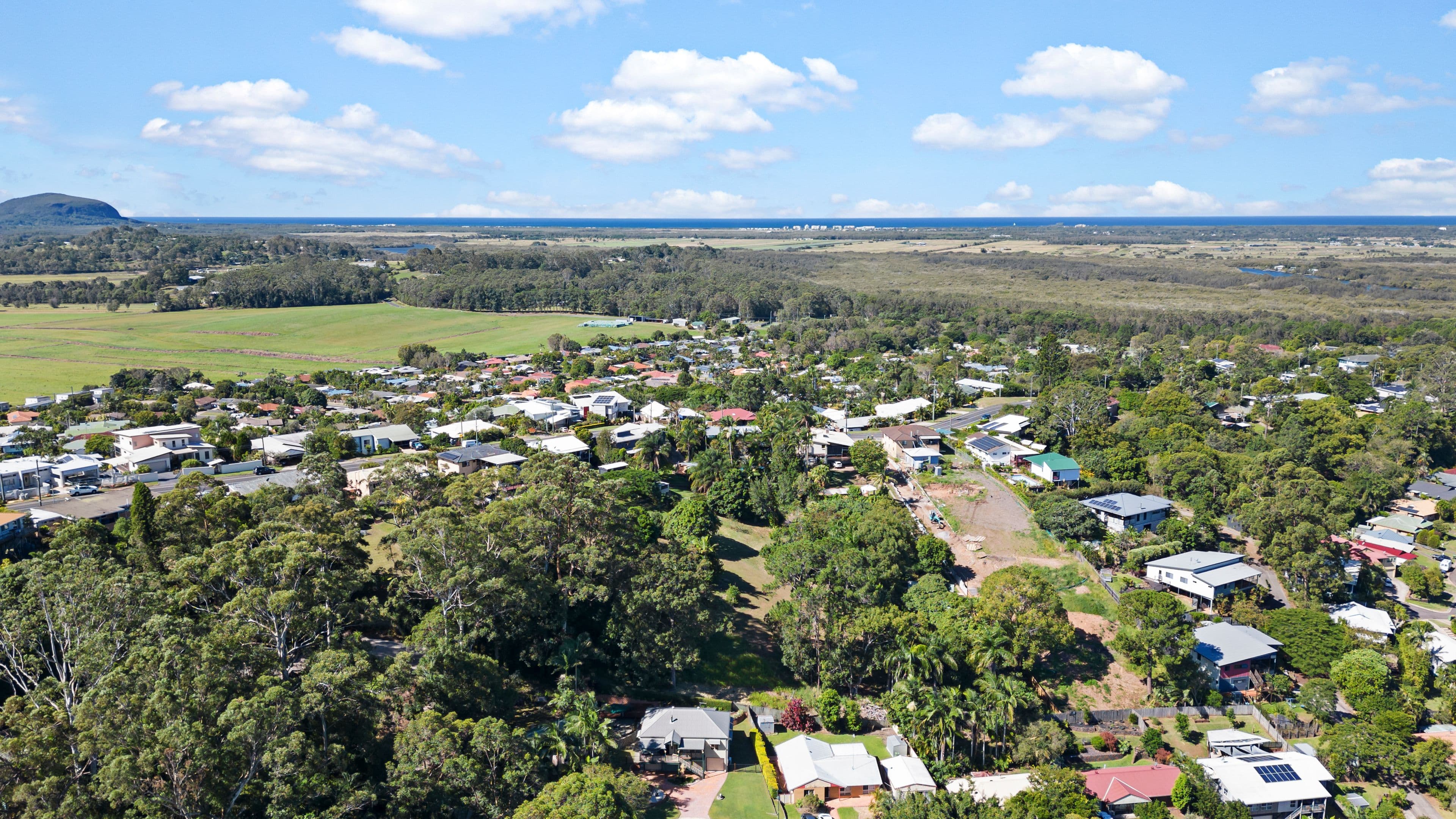 27 McCall Place, Bli Bli QLD 4560, Bli Bli - Thumbnail 4