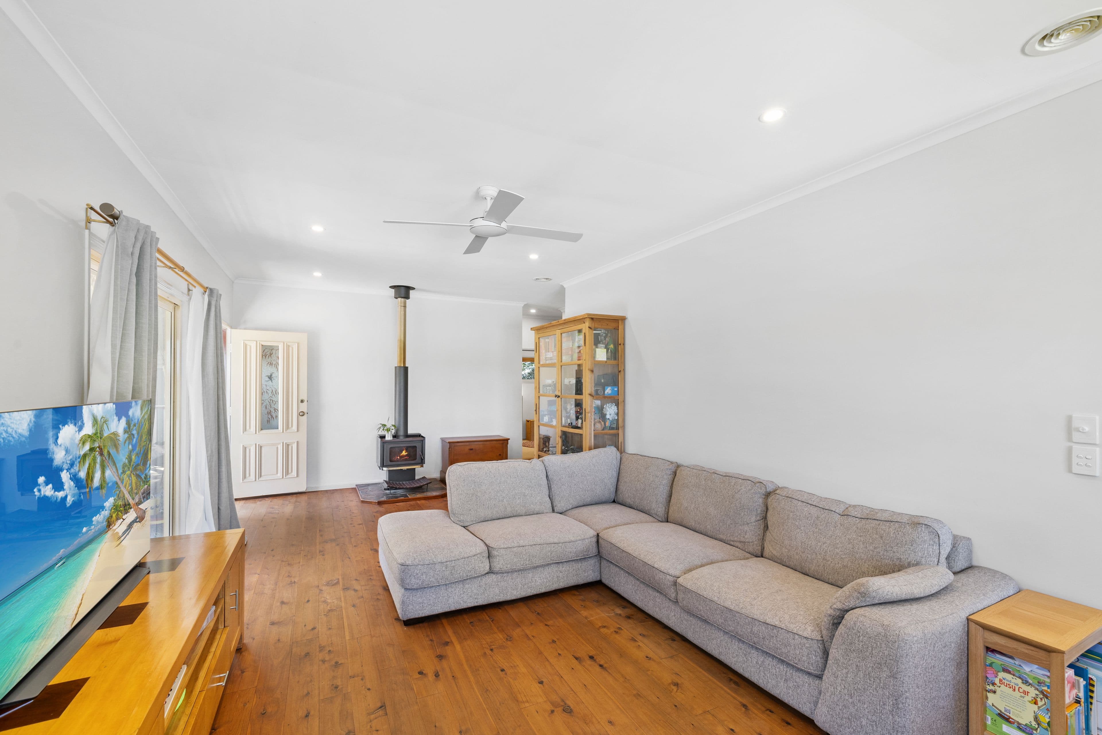 27 McCall Place, Bli Bli QLD 4560, Bli Bli - Thumbnail 5
