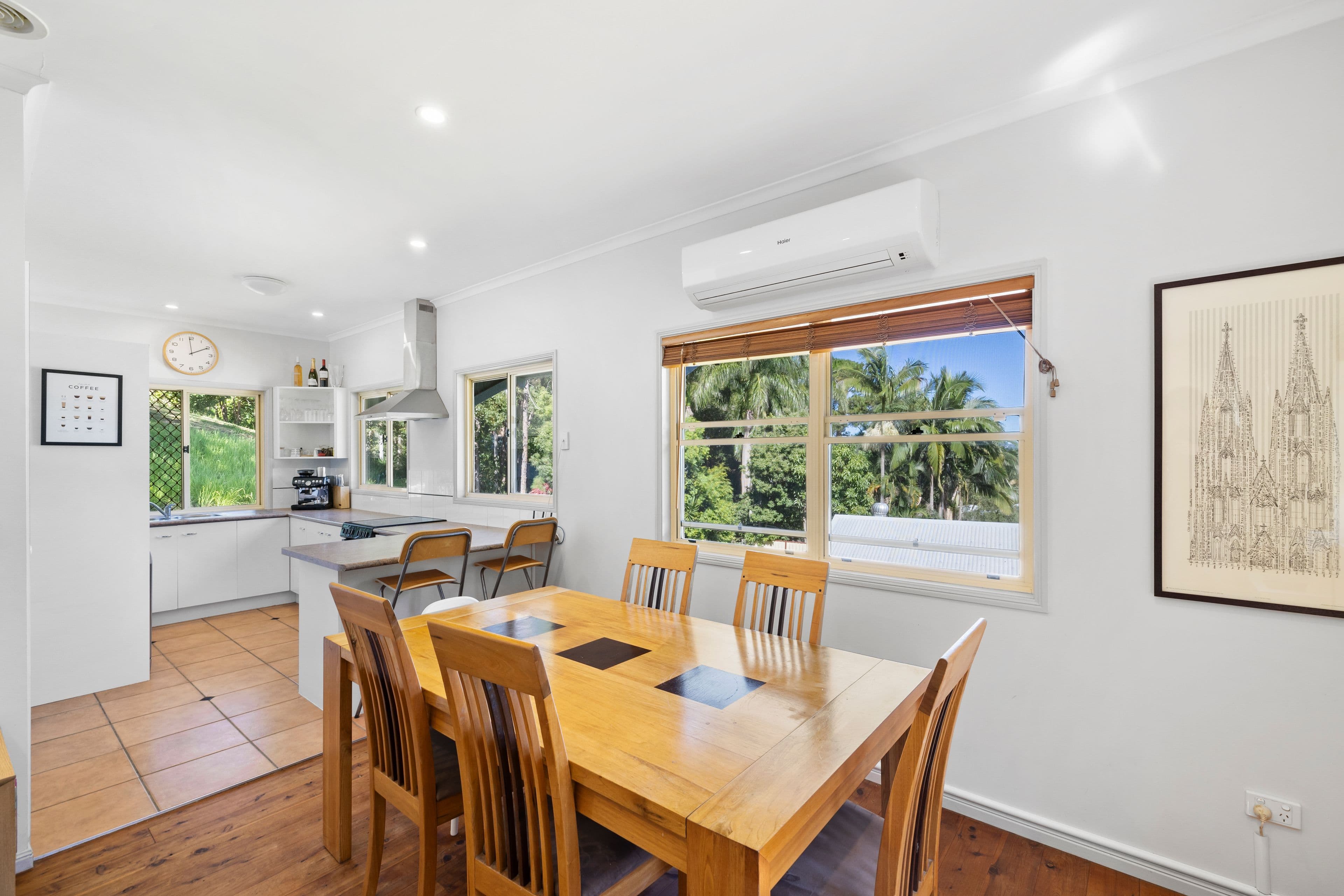 27 McCall Place, Bli Bli QLD 4560, Bli Bli - Thumbnail 6