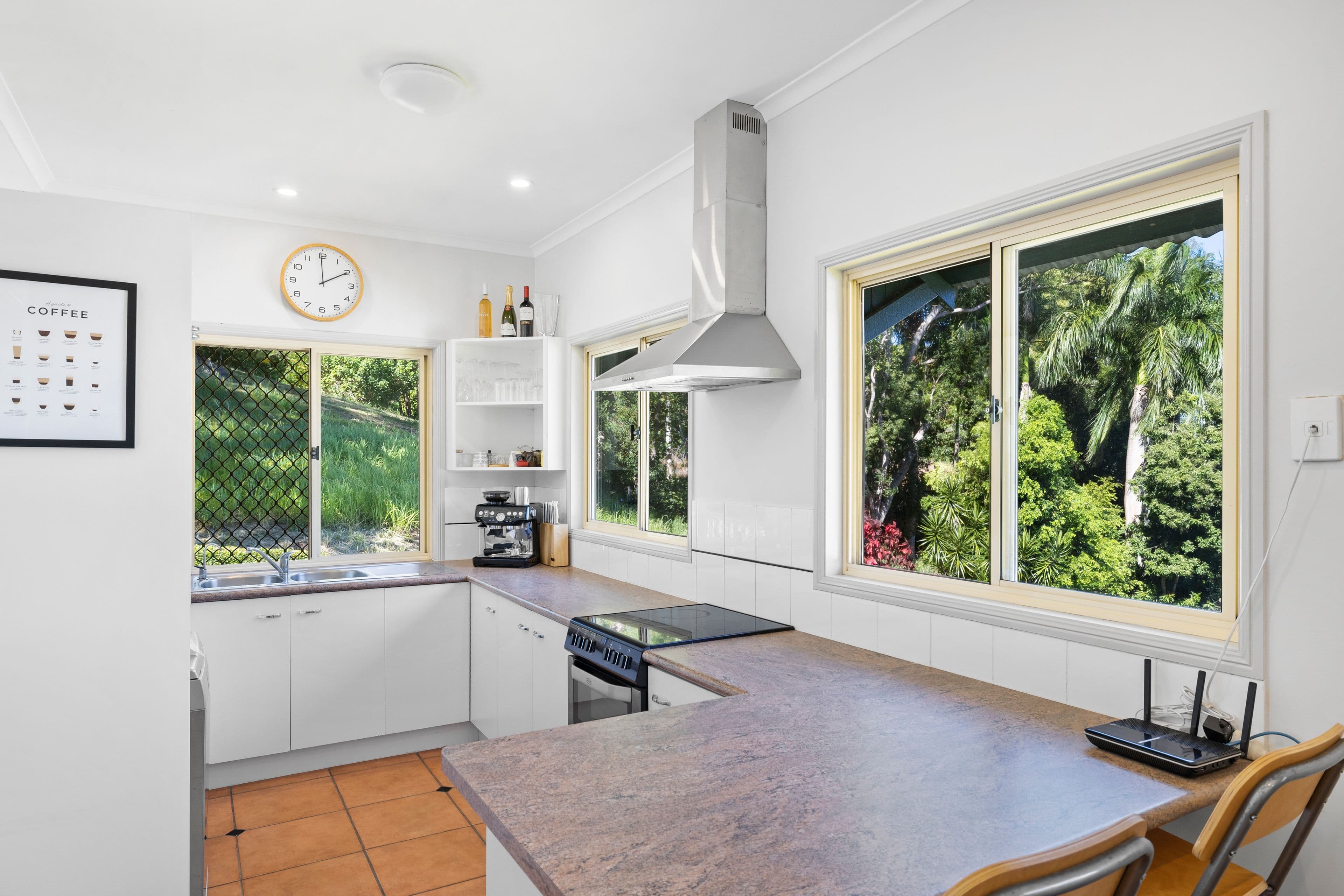 27 McCall Place, Bli Bli QLD 4560, Bli Bli - Thumbnail 7