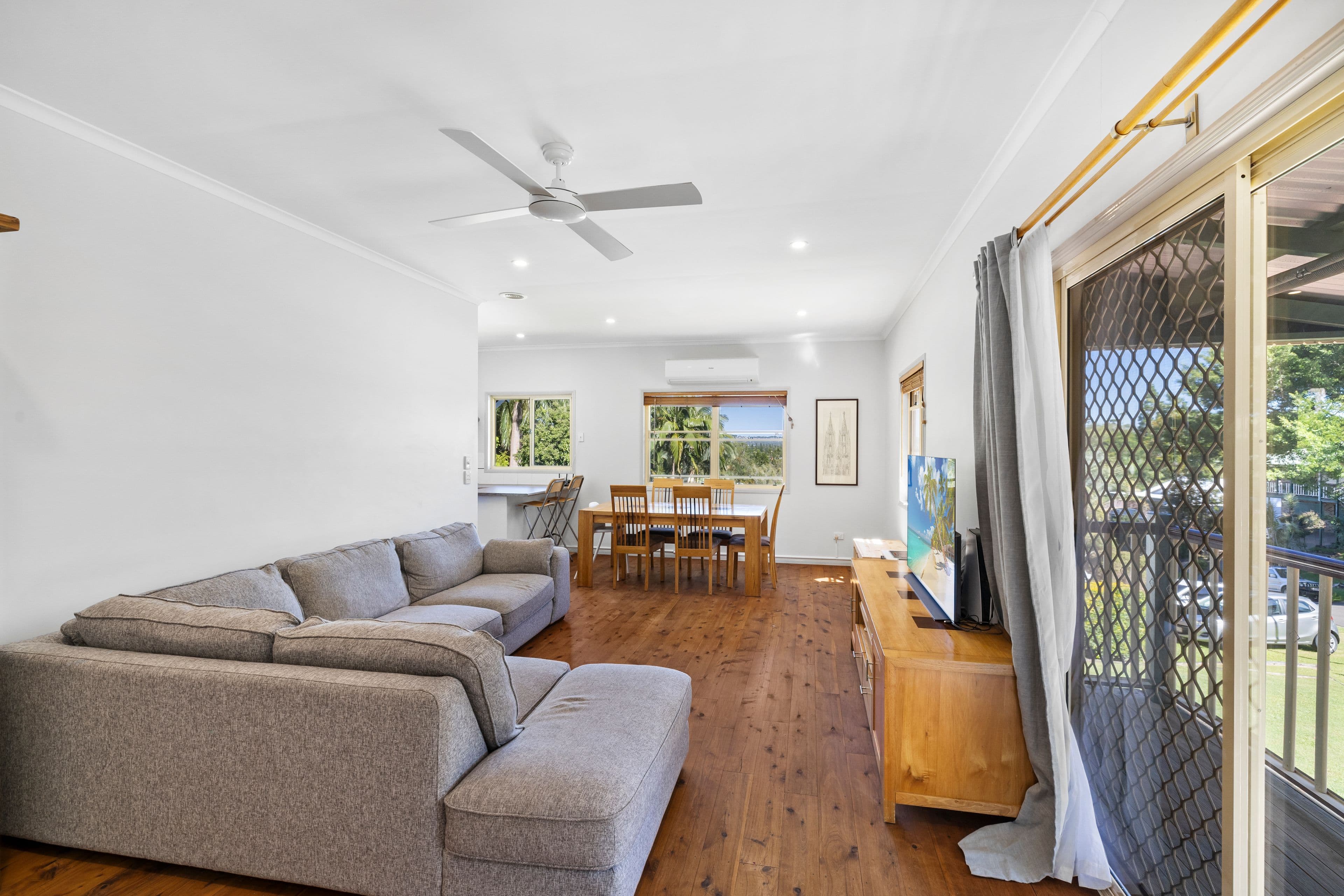 27 McCall Place, Bli Bli QLD 4560, Bli Bli - Thumbnail 8