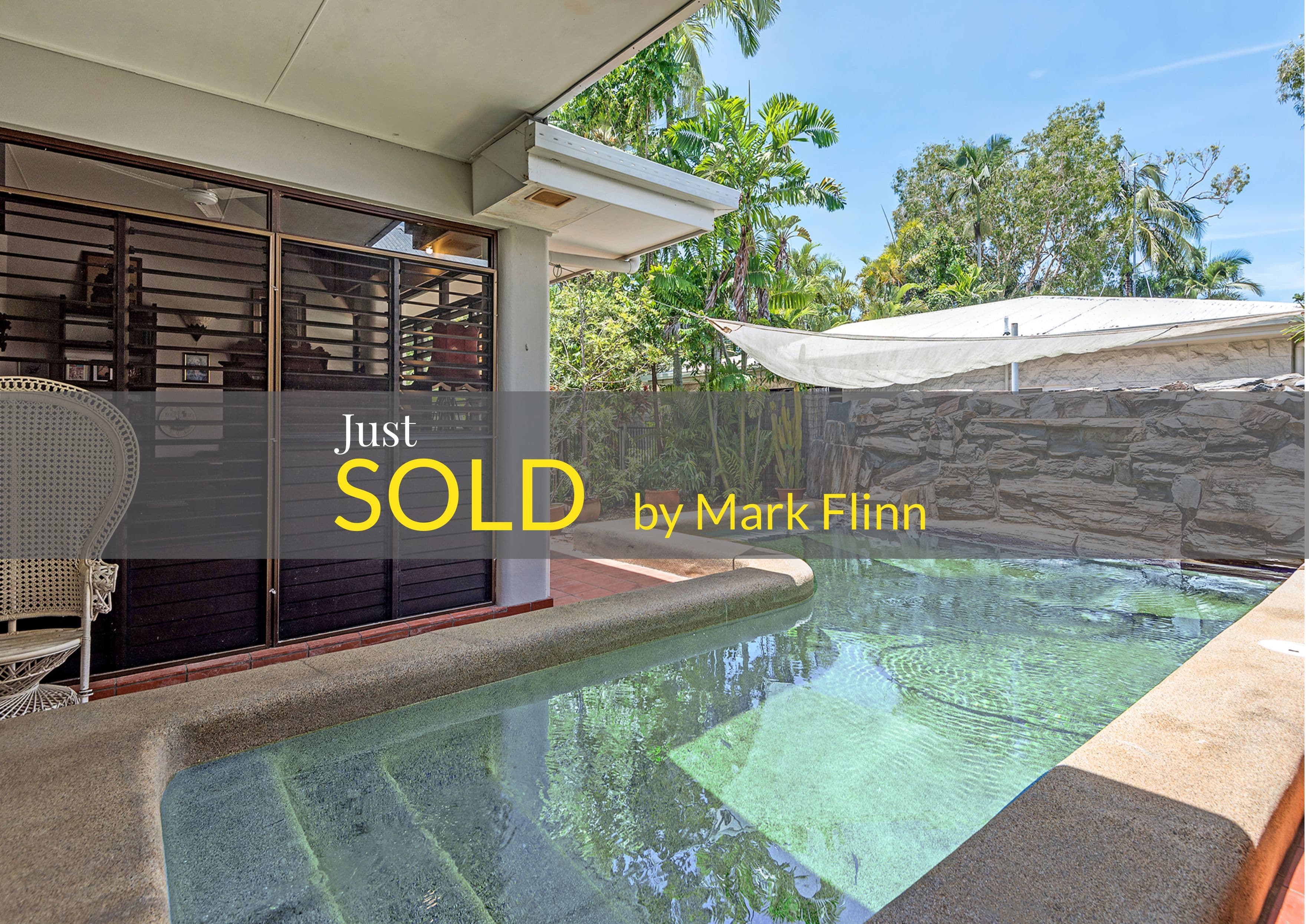 2 Undine Street, Port Douglas QLD 4877, Port Douglas - Image 1
