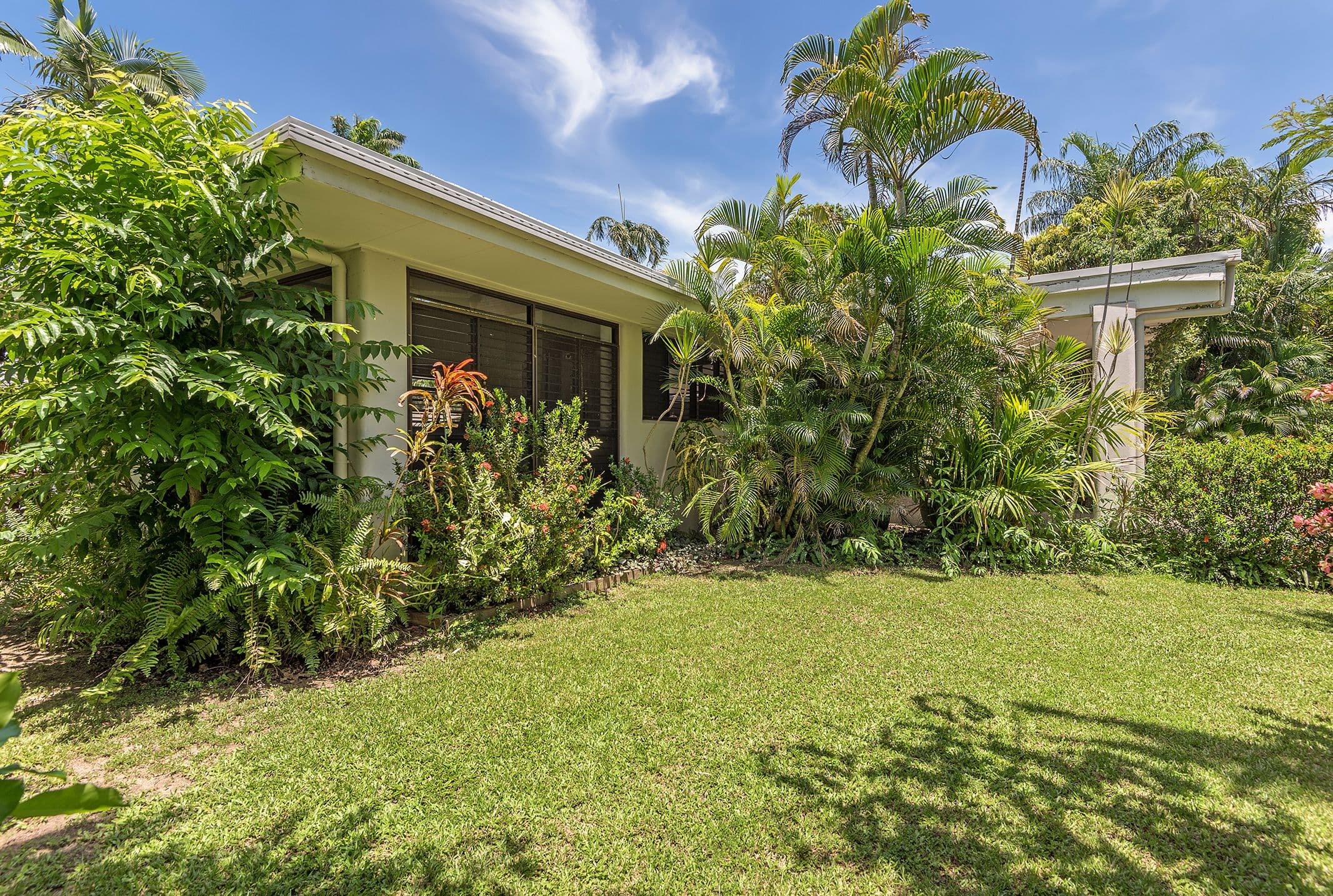 2 Undine Street, Port Douglas QLD 4877, Port Douglas - Thumbnail 2
