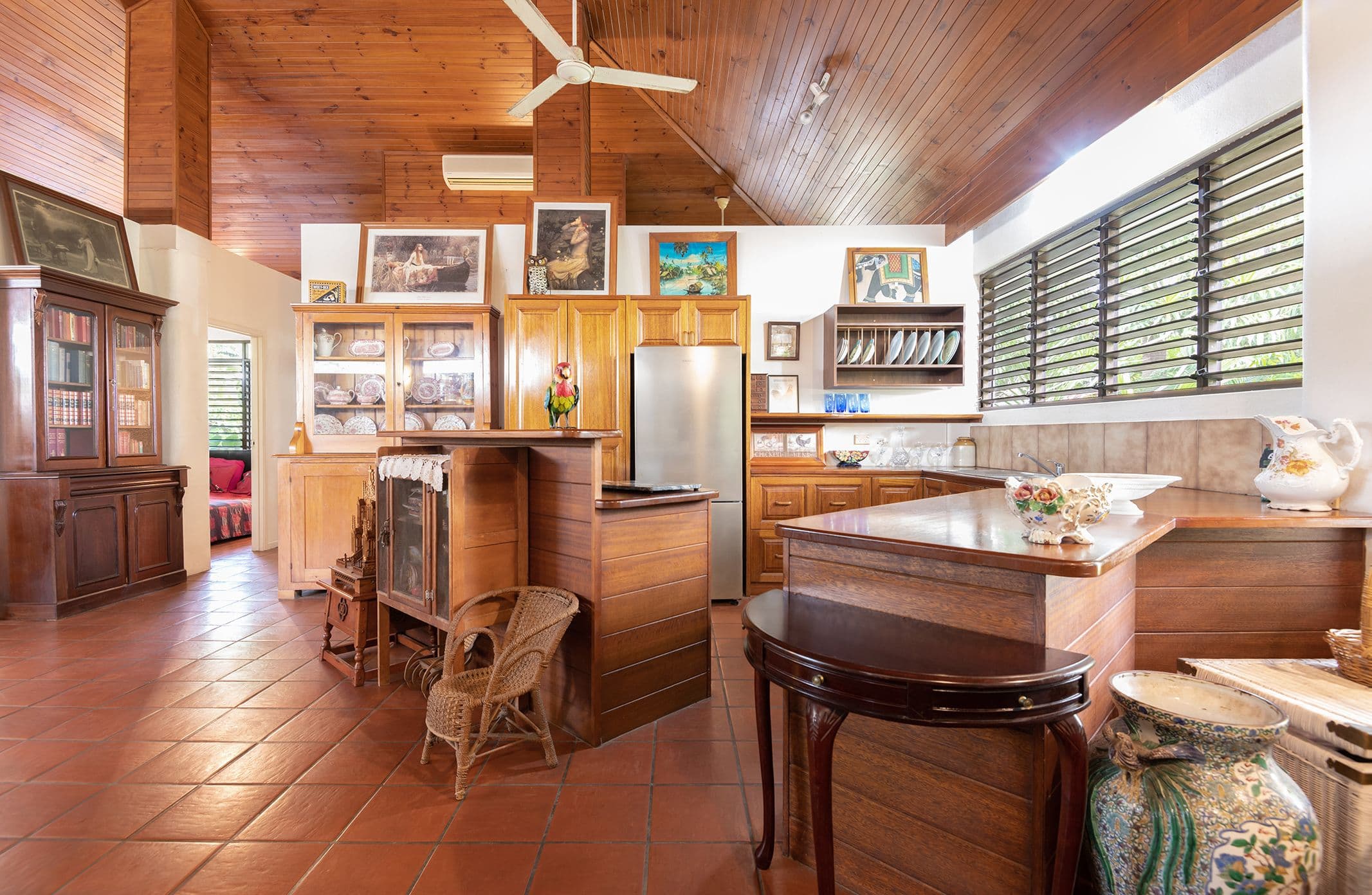 2 Undine Street, Port Douglas QLD 4877, Port Douglas - Thumbnail 3