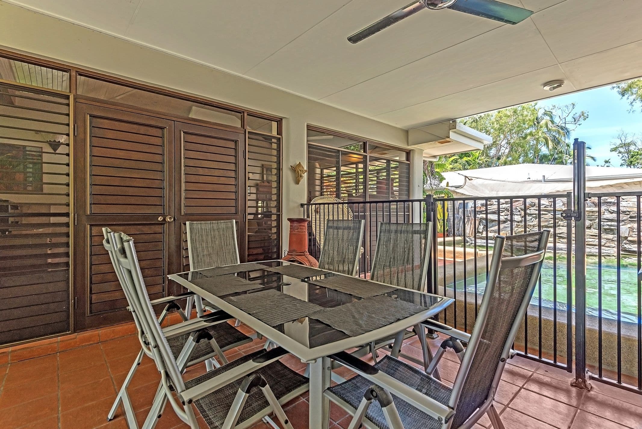 2 Undine Street, Port Douglas QLD 4877, Port Douglas - Thumbnail 4