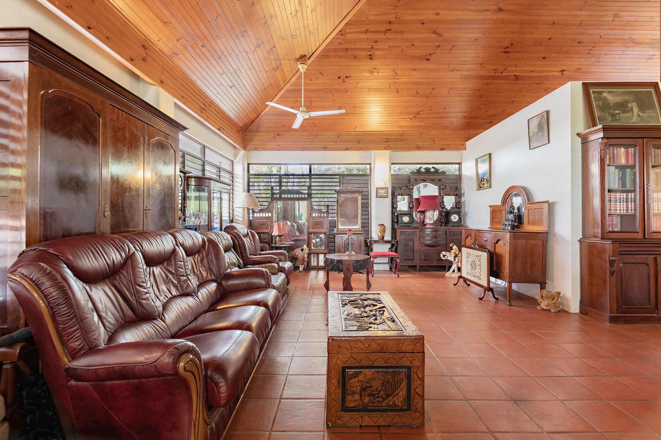 2 Undine Street, Port Douglas QLD 4877, Port Douglas - Thumbnail 5