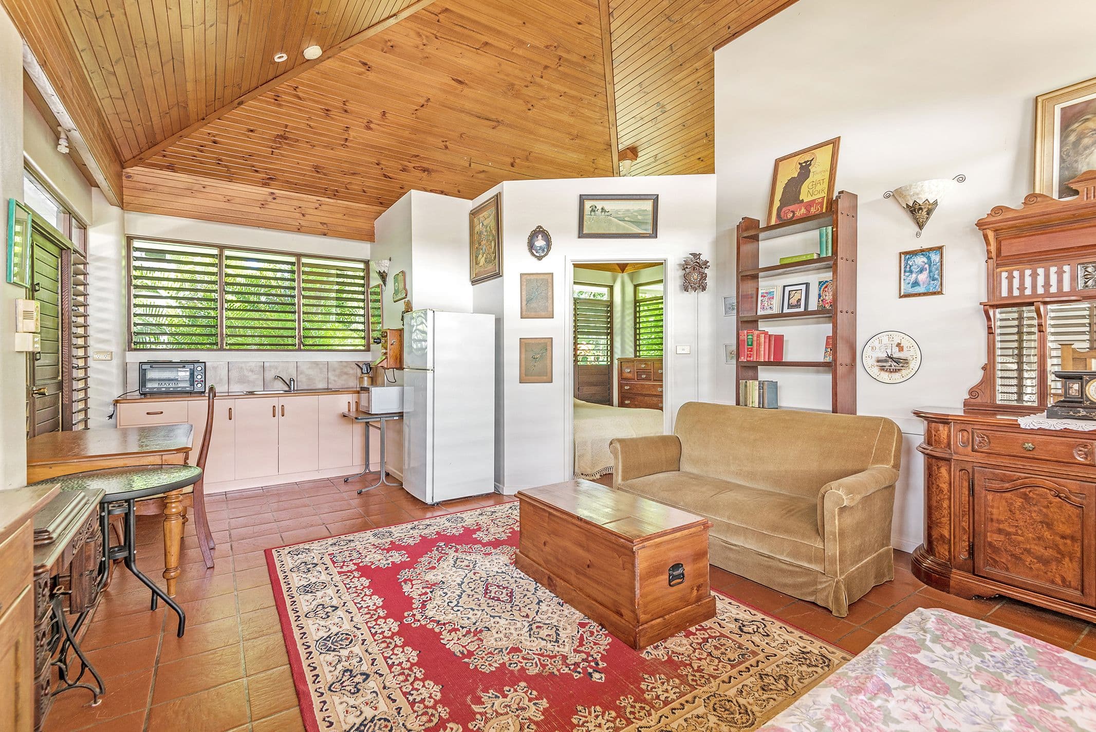 2 Undine Street, Port Douglas QLD 4877, Port Douglas - Thumbnail 6