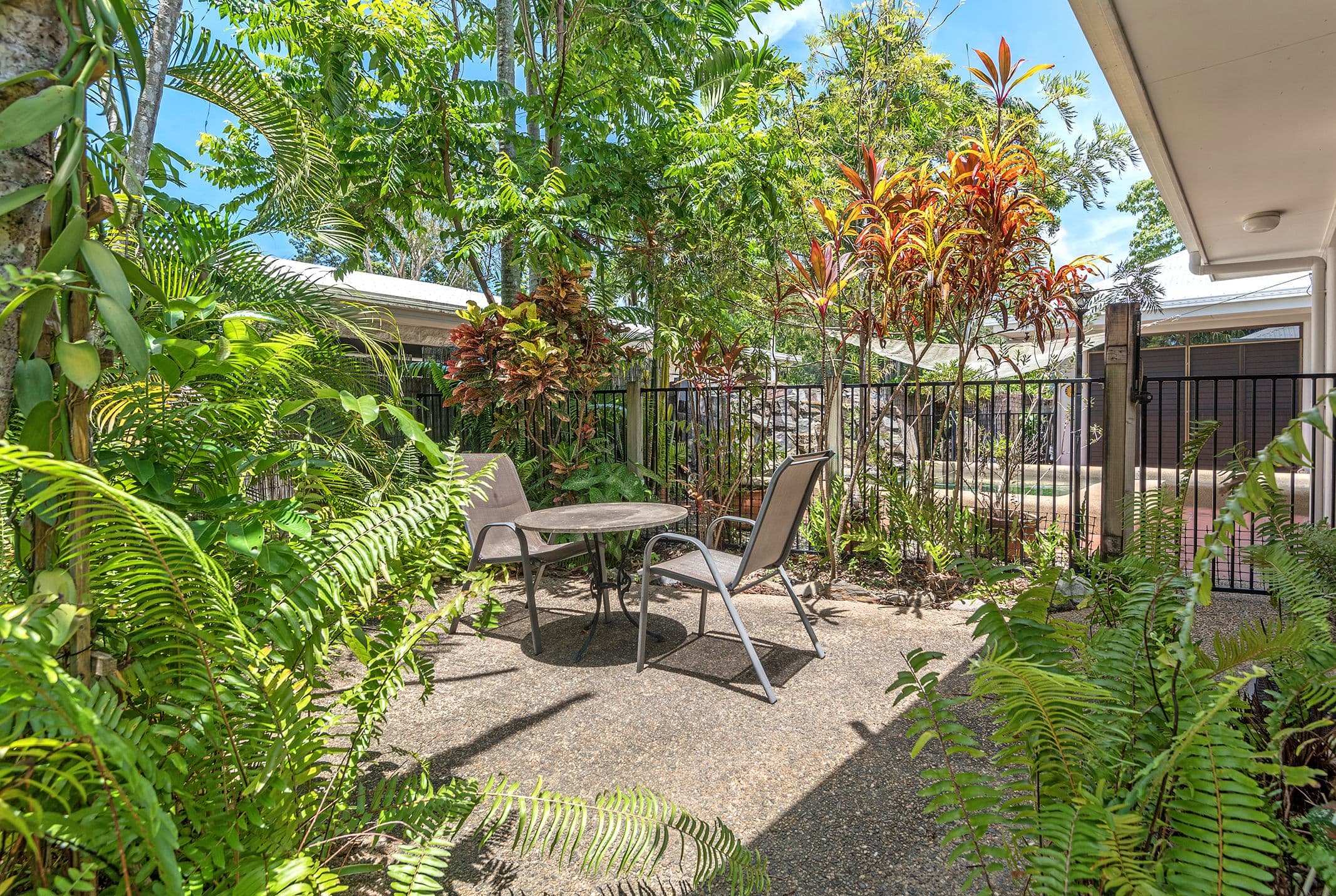 2 Undine Street, Port Douglas QLD 4877, Port Douglas - Thumbnail 7