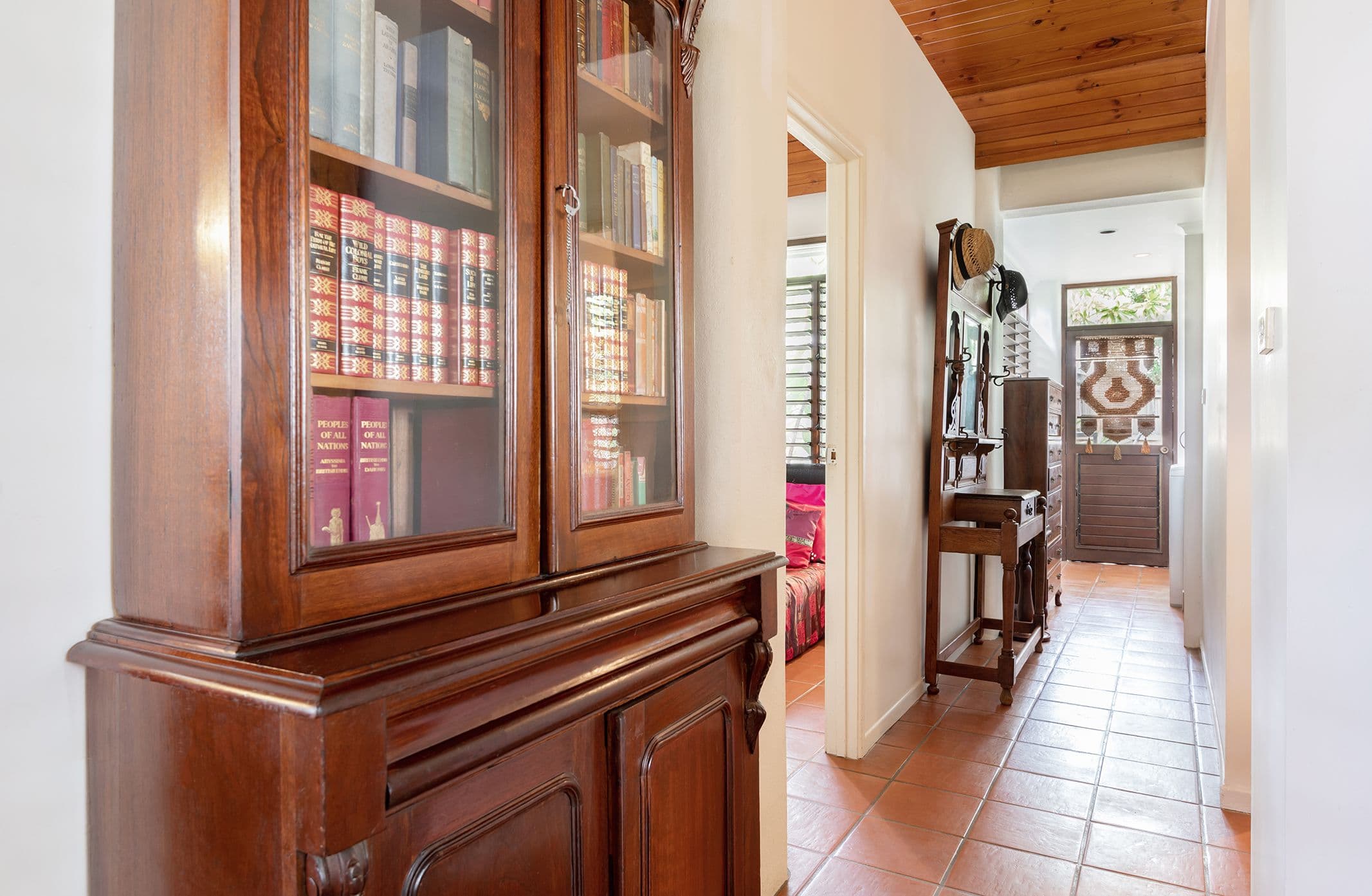 2 Undine Street, Port Douglas QLD 4877, Port Douglas - Thumbnail 8