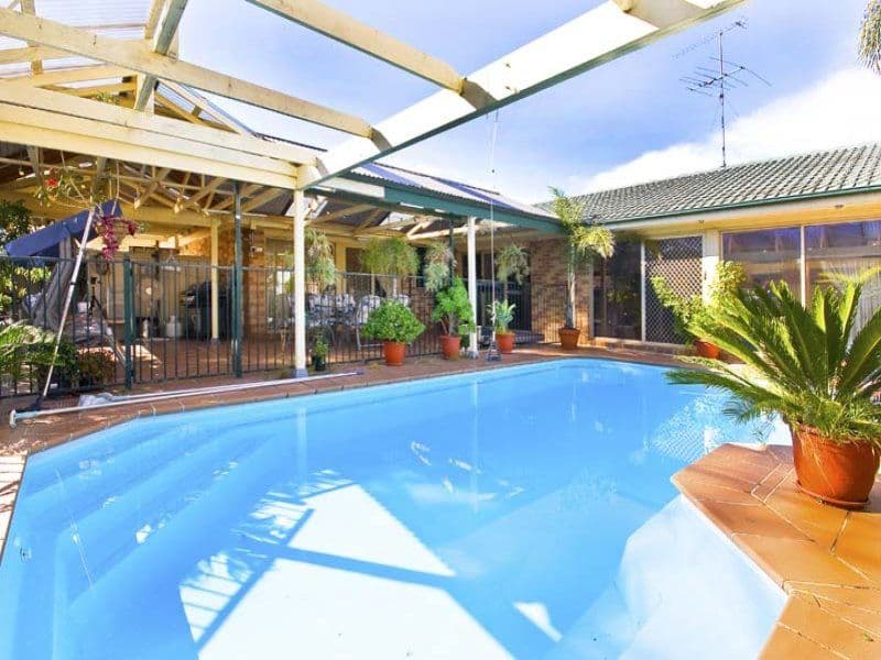 5 Middlehope Street, BONNYRIGG HEIGHTS NSW 2177, Bonnyrigg Heights - Thumbnail 2