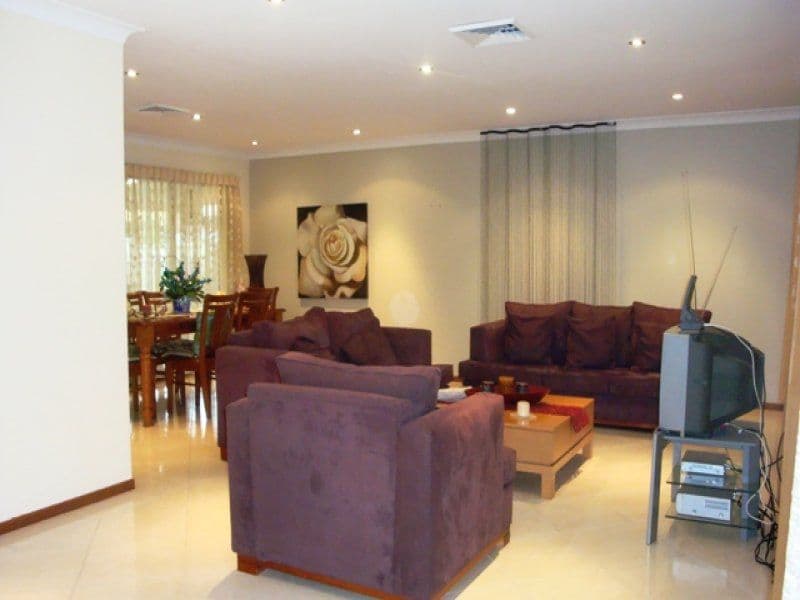 5 Middlehope Street, BONNYRIGG HEIGHTS NSW 2177, Bonnyrigg Heights - Thumbnail 3