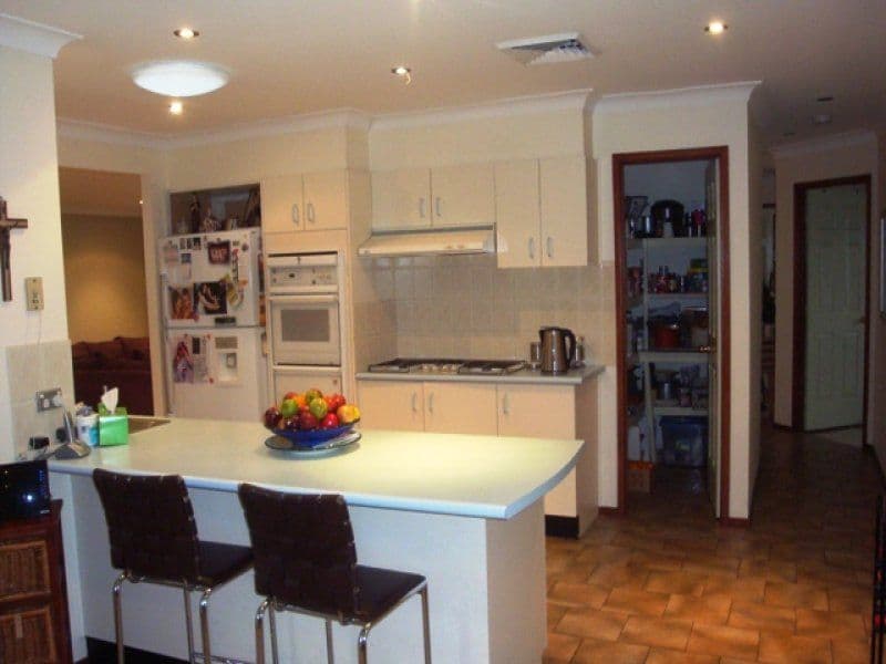 5 Middlehope Street, BONNYRIGG HEIGHTS NSW 2177, Bonnyrigg Heights - Thumbnail 5