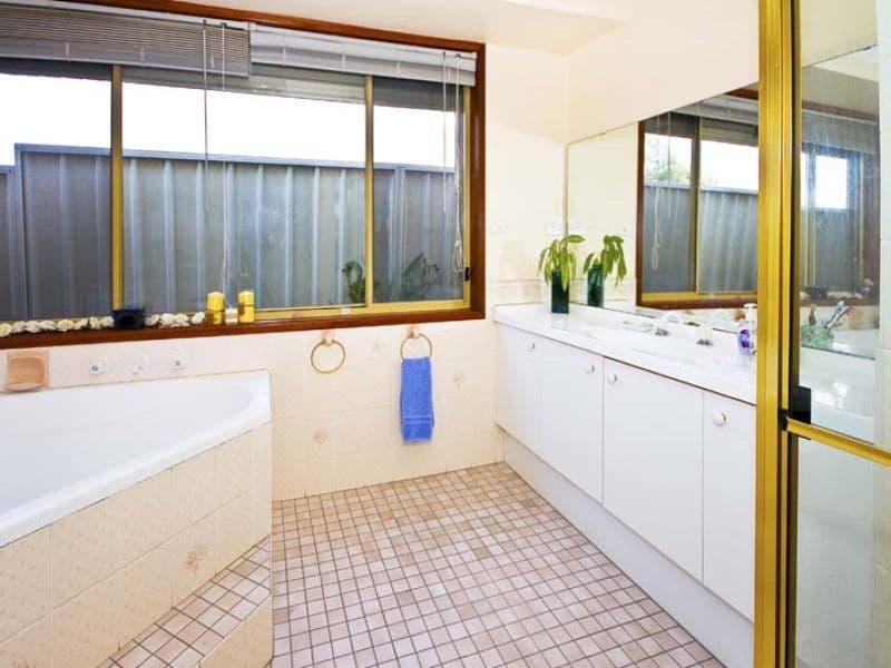 5 Middlehope Street, BONNYRIGG HEIGHTS NSW 2177, Bonnyrigg Heights - Thumbnail 6