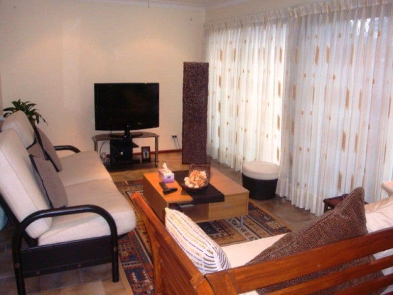 5 Middlehope Street, BONNYRIGG HEIGHTS NSW 2177, Bonnyrigg Heights - Thumbnail 7