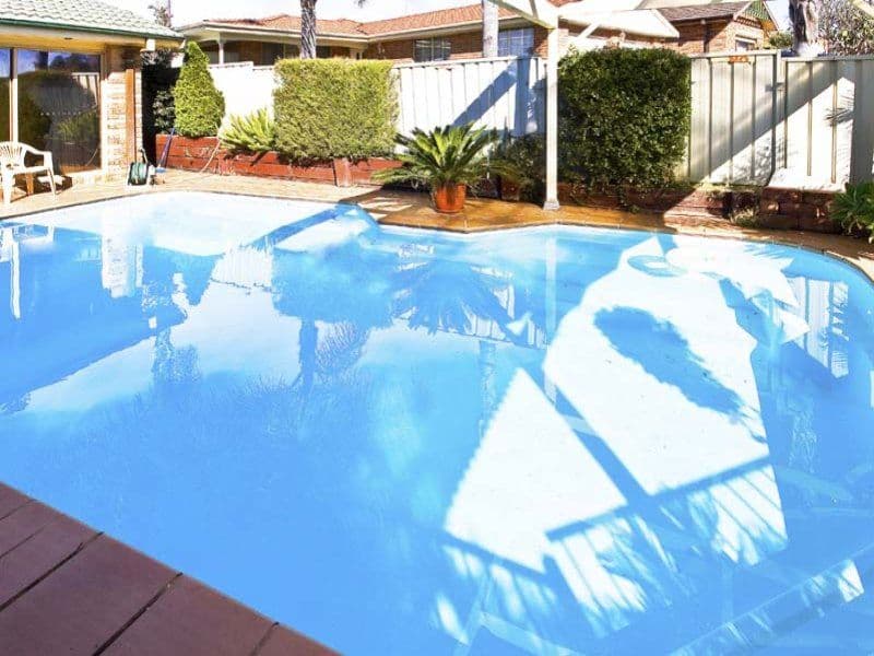 5 Middlehope Street, BONNYRIGG HEIGHTS NSW 2177, Bonnyrigg Heights - Thumbnail 8