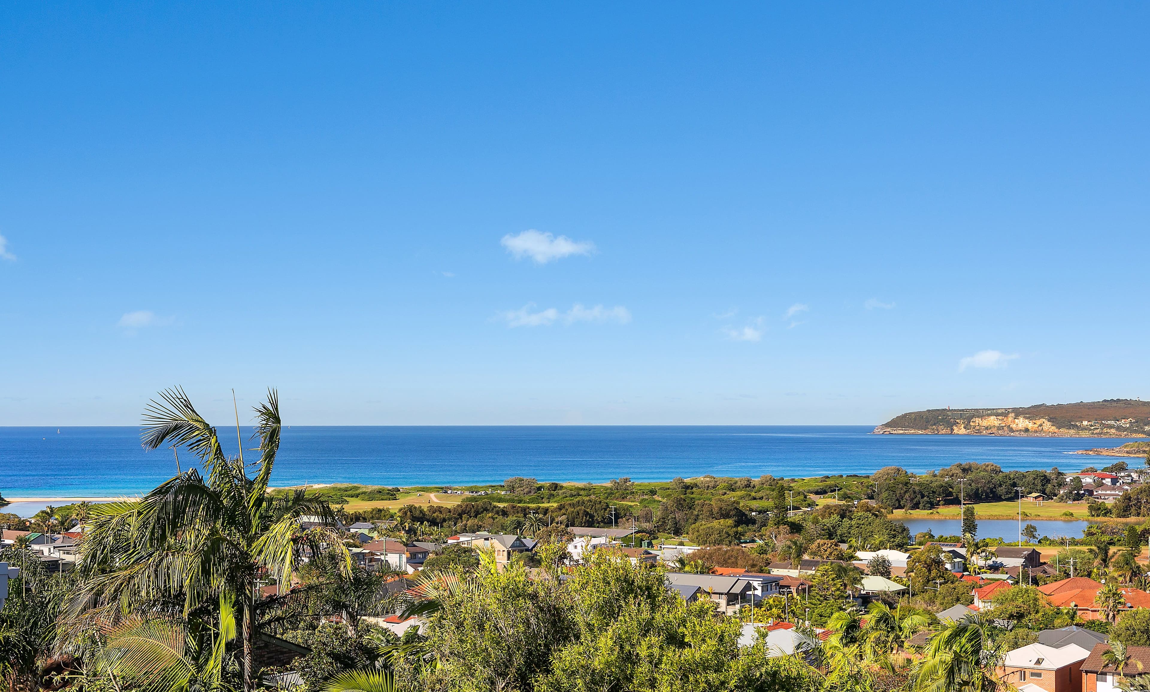 121 Headland Road, North Curl Curl - Image 1
