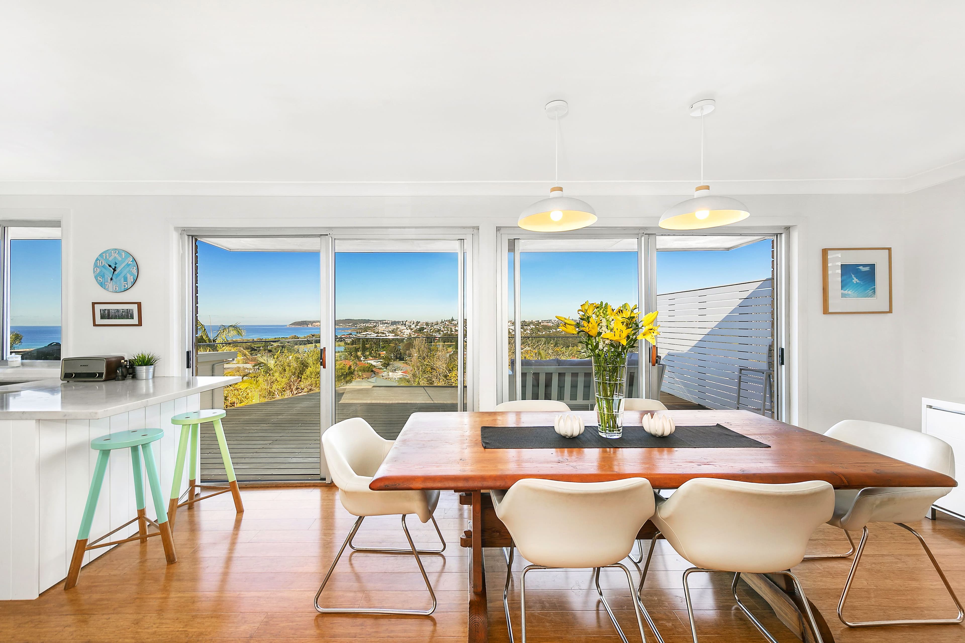 121 Headland Road, North Curl Curl - Thumbnail 2