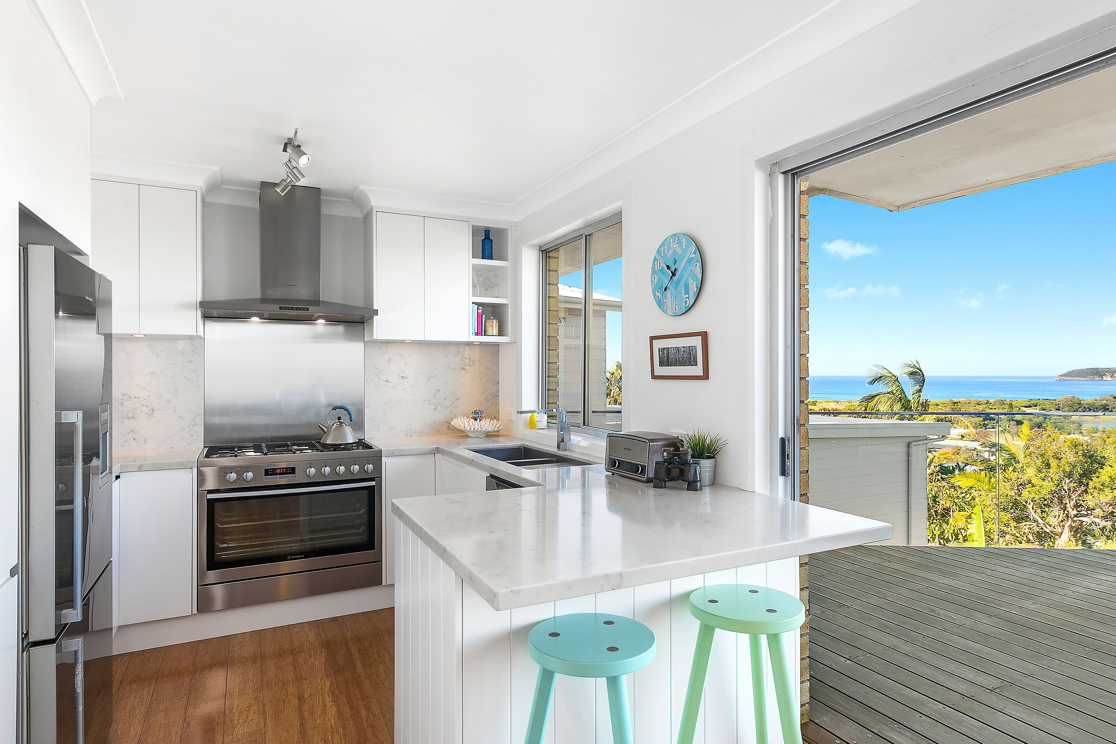 121 Headland Road, North Curl Curl - Thumbnail 4