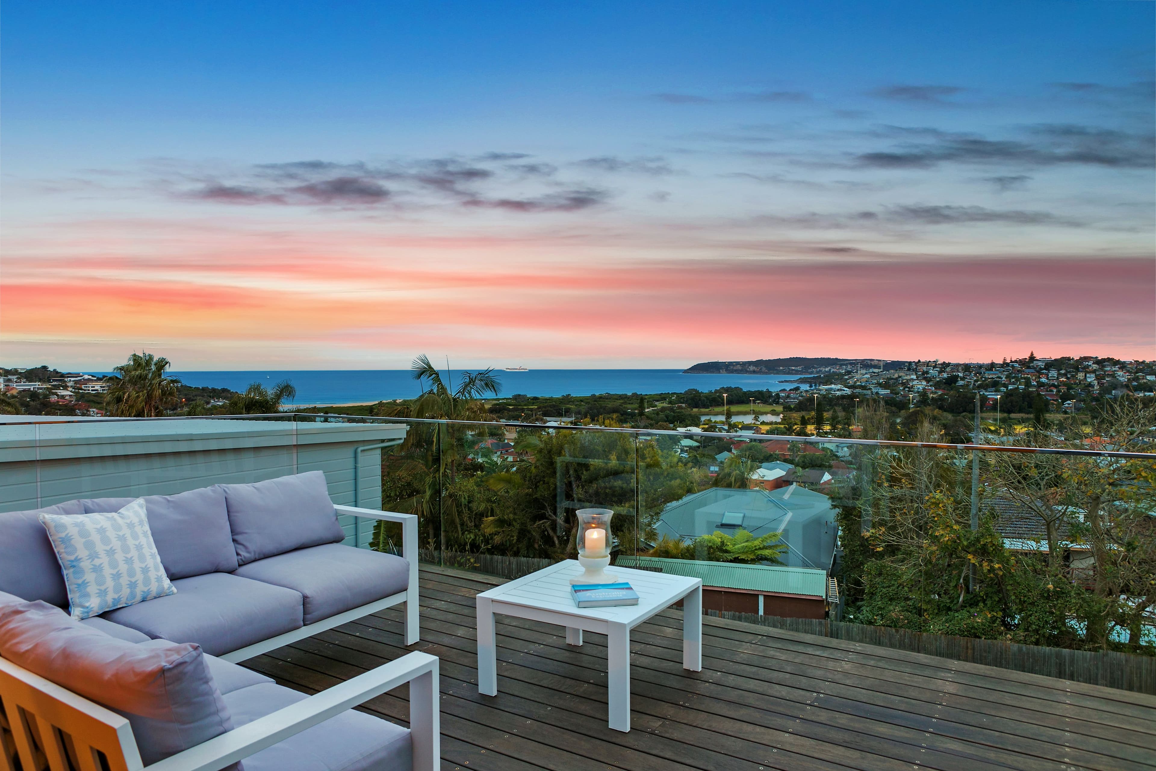 121 Headland Road, North Curl Curl - Thumbnail 5