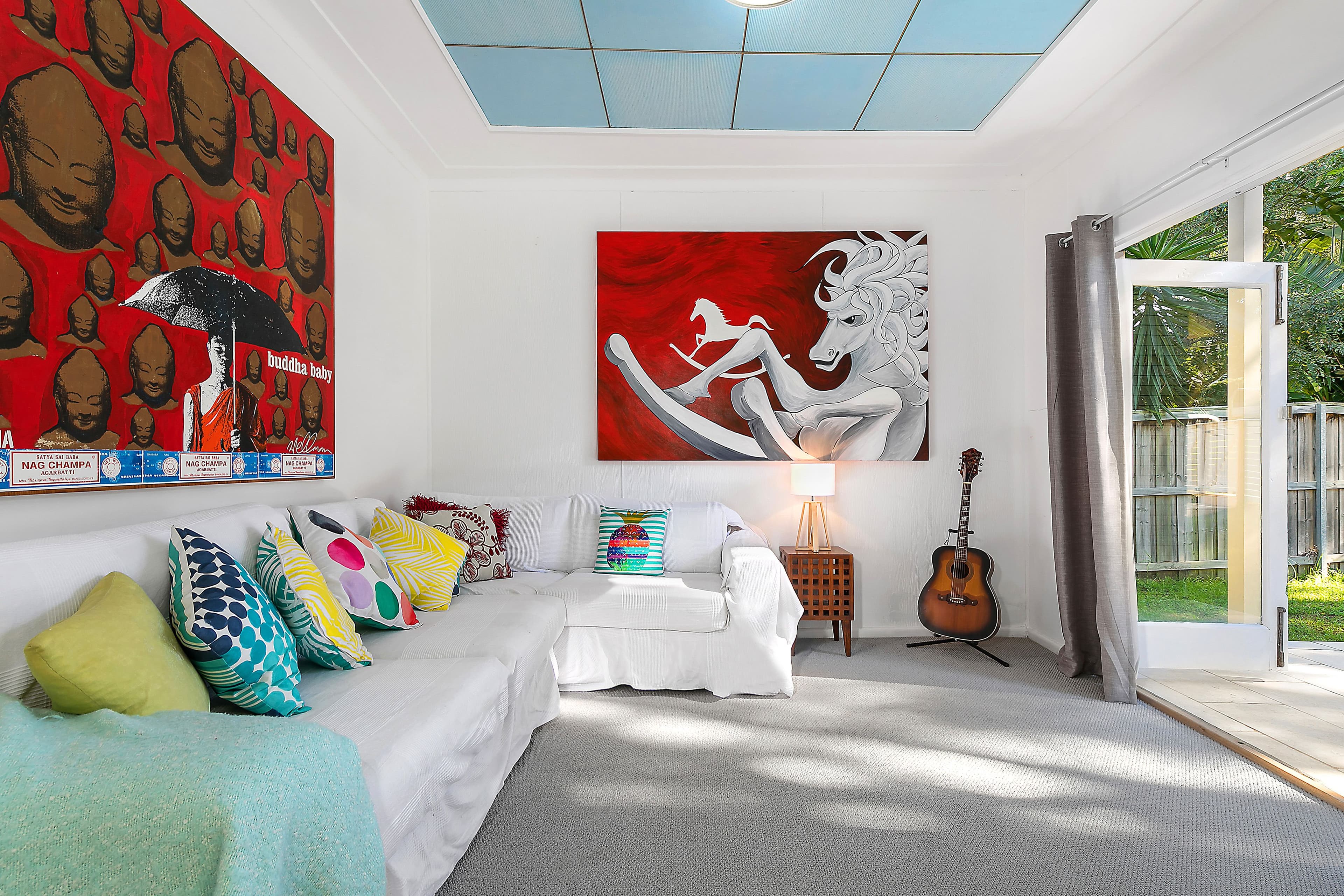 121 Headland Road, North Curl Curl - Thumbnail 7