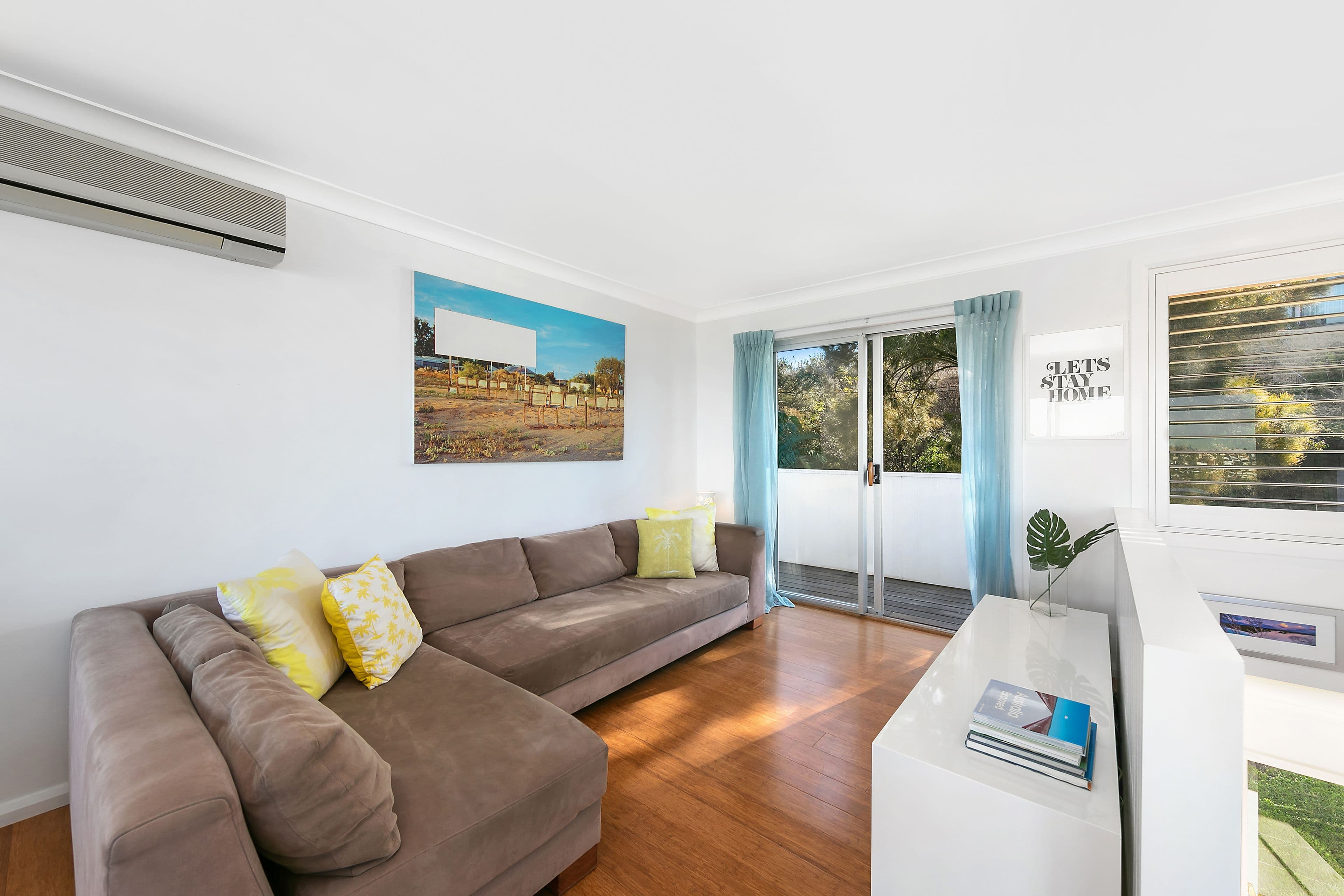 121 Headland Road, North Curl Curl - Thumbnail 8