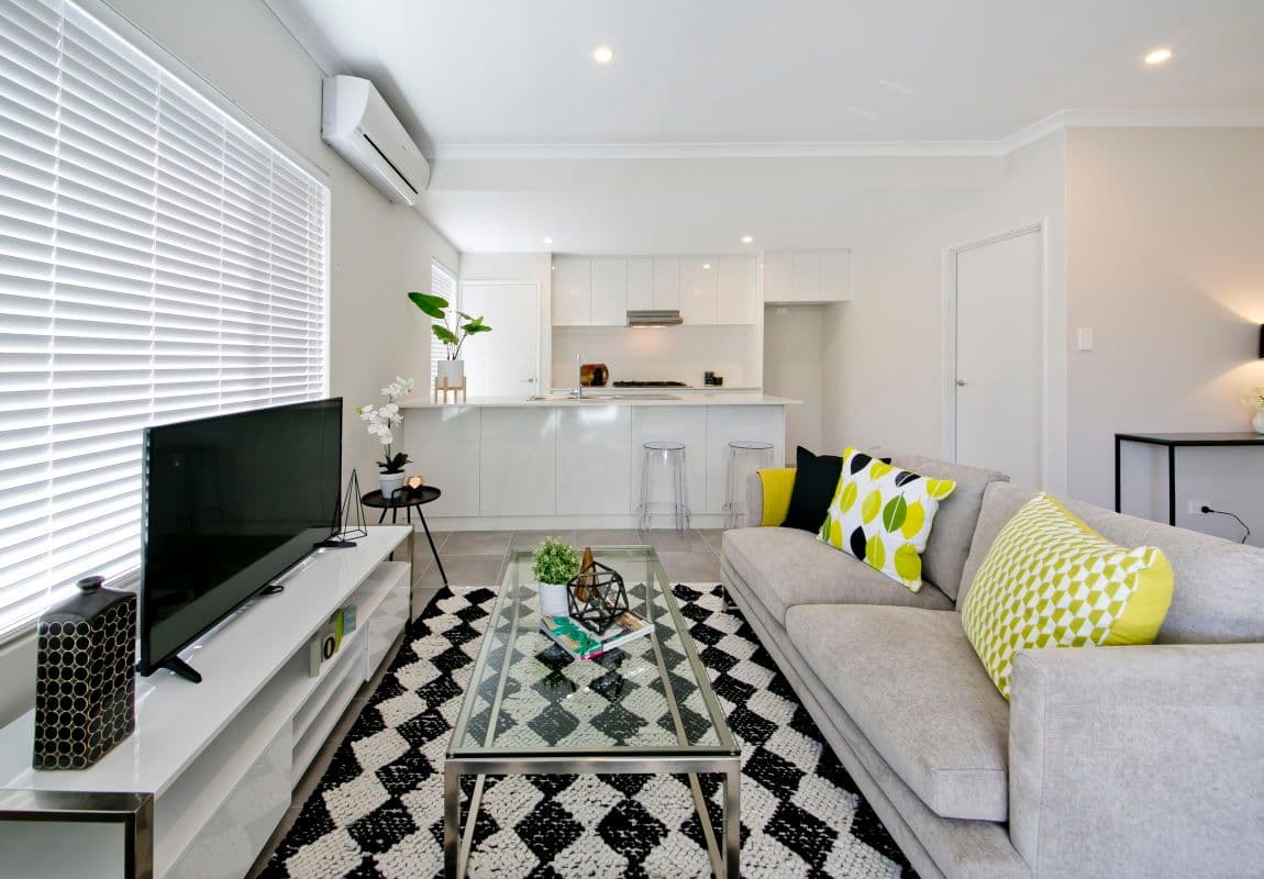 32 Success Road, Bassendean WA 6054, Bassendean - Thumbnail 2