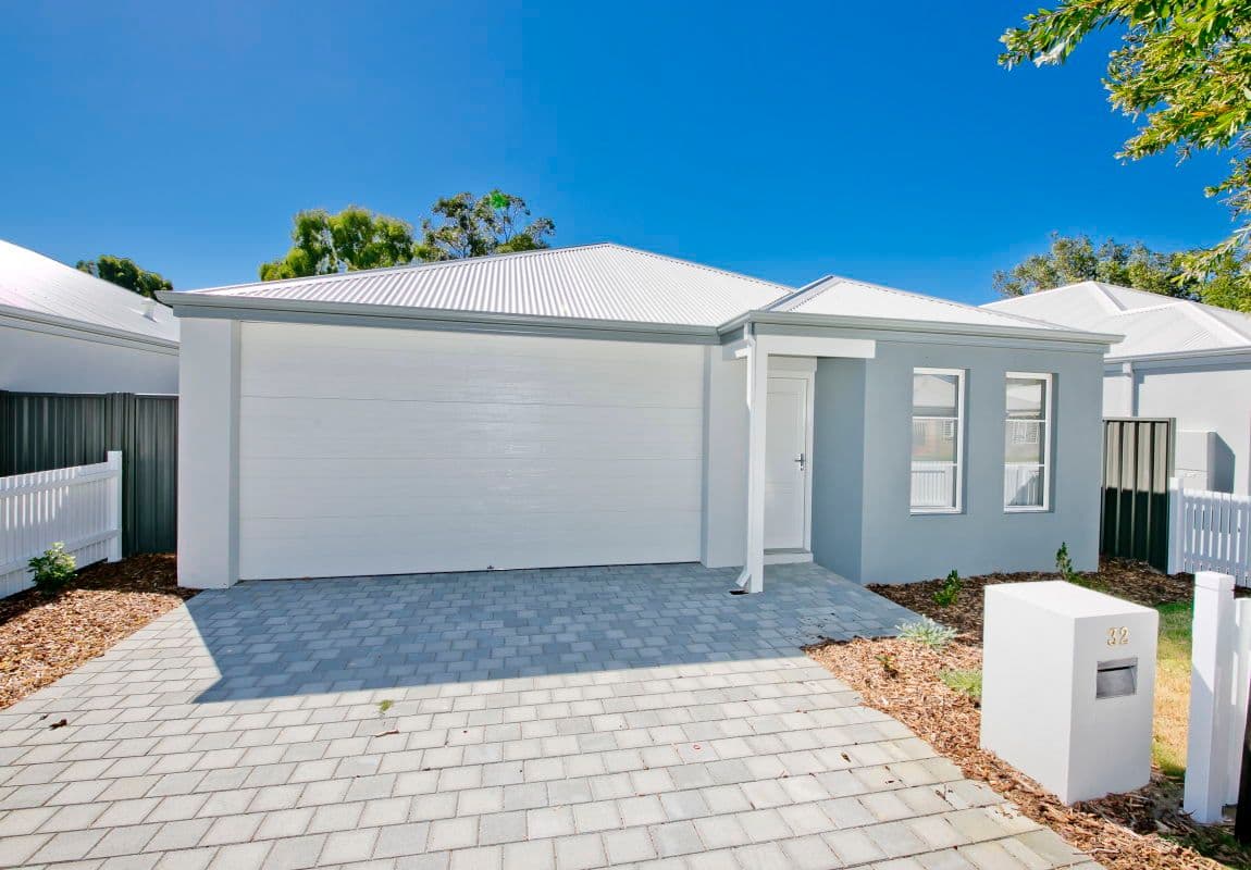 32 Success Road, Bassendean WA 6054, Bassendean - Thumbnail 3