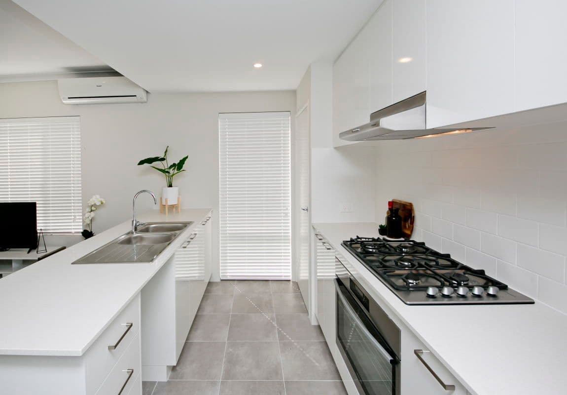 32 Success Road, Bassendean WA 6054, Bassendean - Thumbnail 5