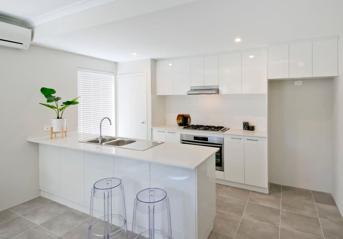 32 Success Road, Bassendean WA 6054, Bassendean - Thumbnail 6