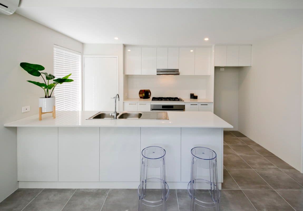 32 Success Road, Bassendean WA 6054, Bassendean - Thumbnail 7