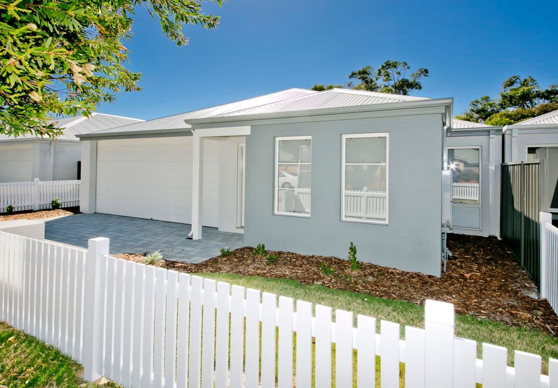 32 Success Road, Bassendean WA 6054, Bassendean - Thumbnail 8