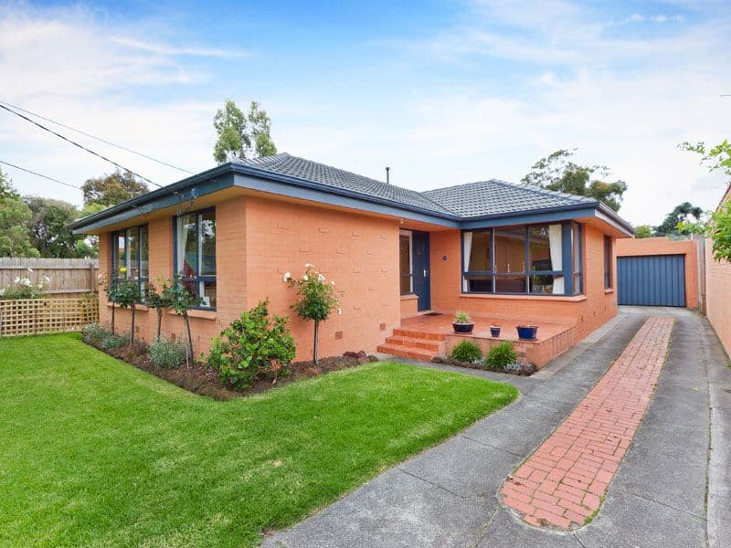 1 Madison Court, CHELTENHAM VIC 3192, Cheltenham - Image 1
